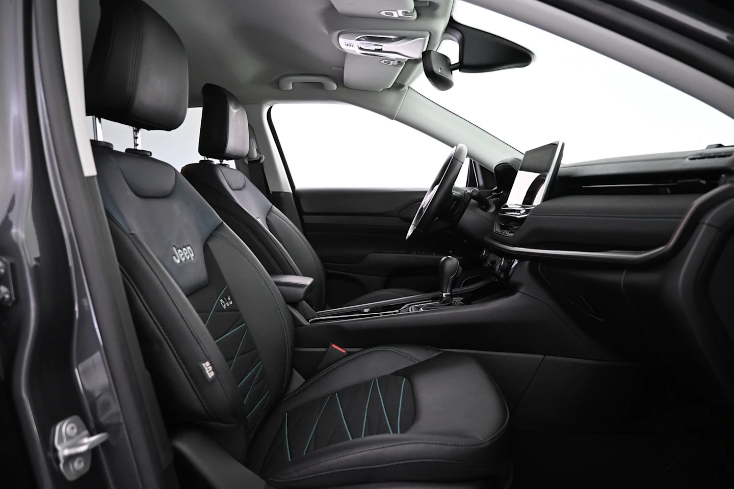 Car Image - 53pXvJhummVsAC4SuguXVz