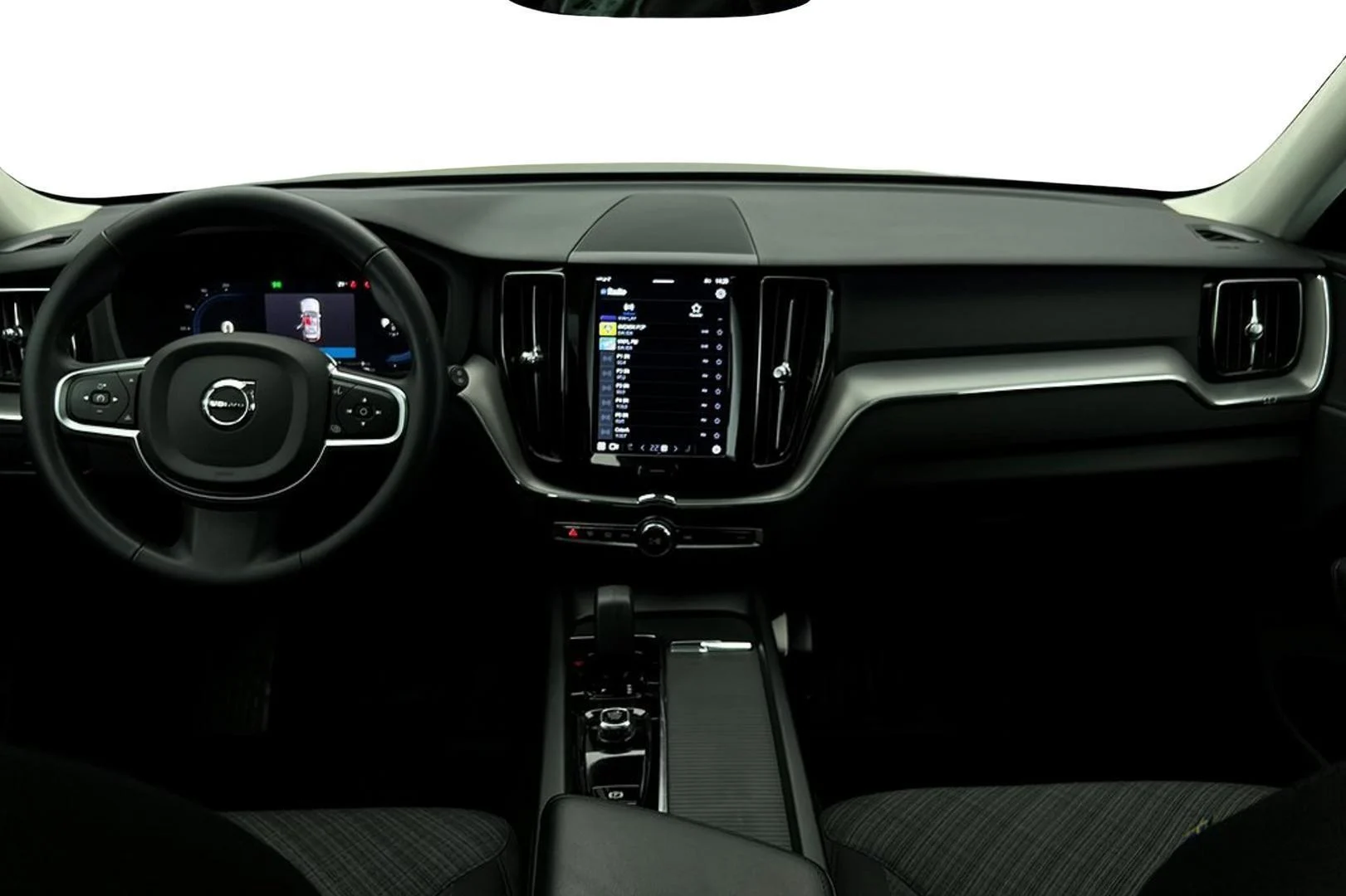 Car Image - 6L9TP99XWOWKNzeOPjepqb
