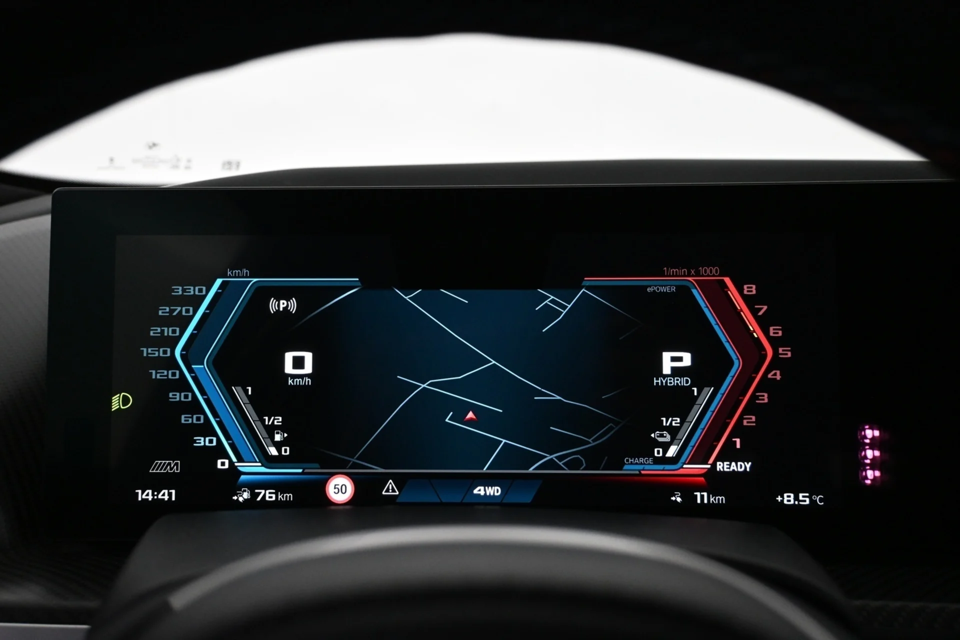 Car Image - 66LlgquiR1KIN7UZjUg9ys