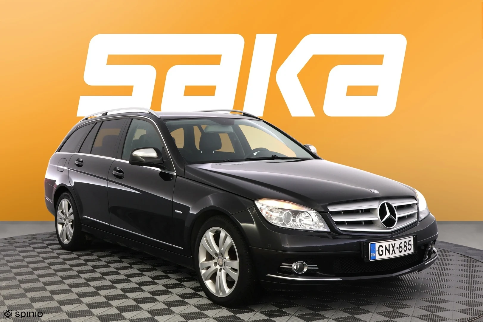 Car Image - 4QtBc7XJ2LVAp6dpCqZ0Pz