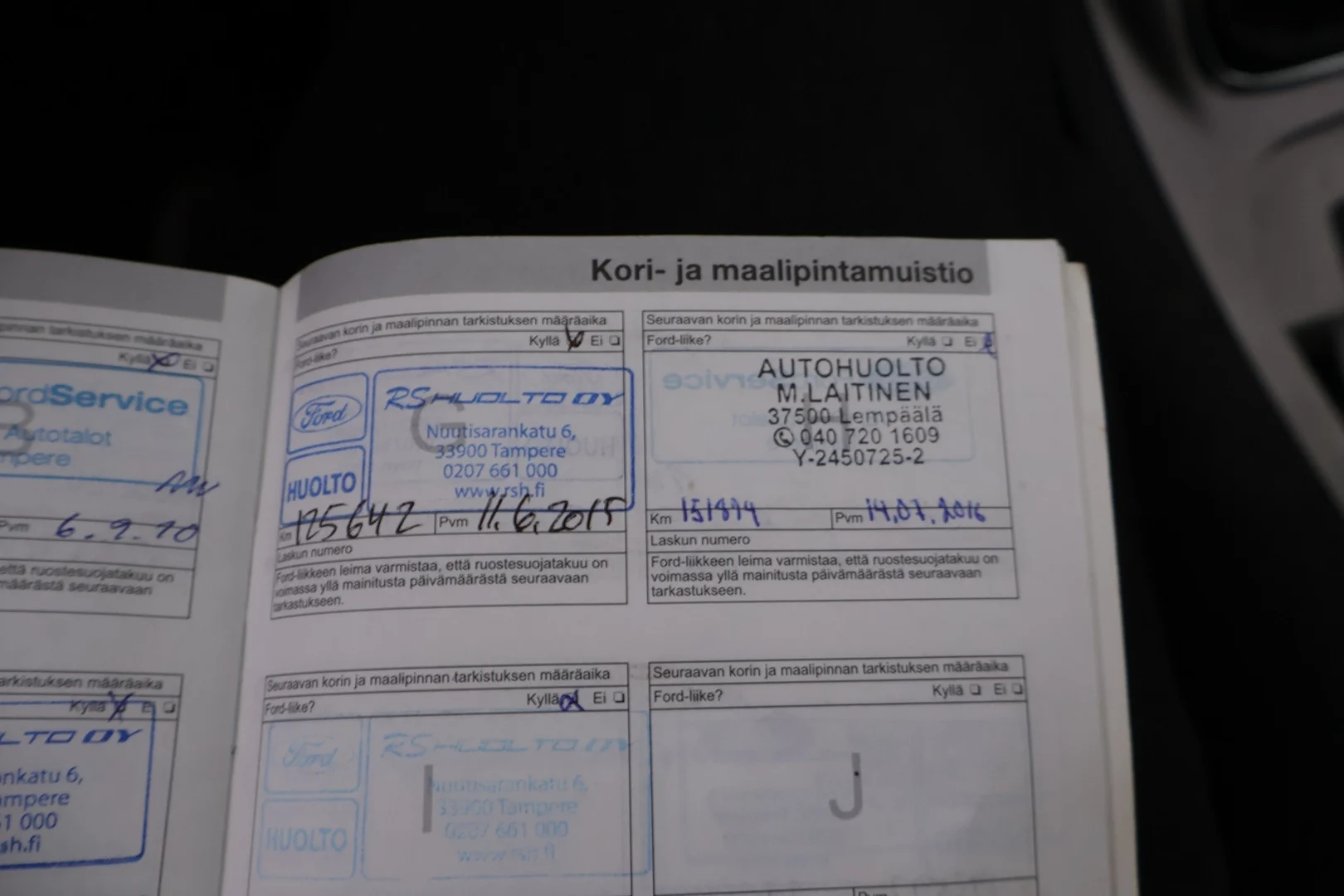 Car Image - 66ke3jZoav2xRwLmXjRZ3L