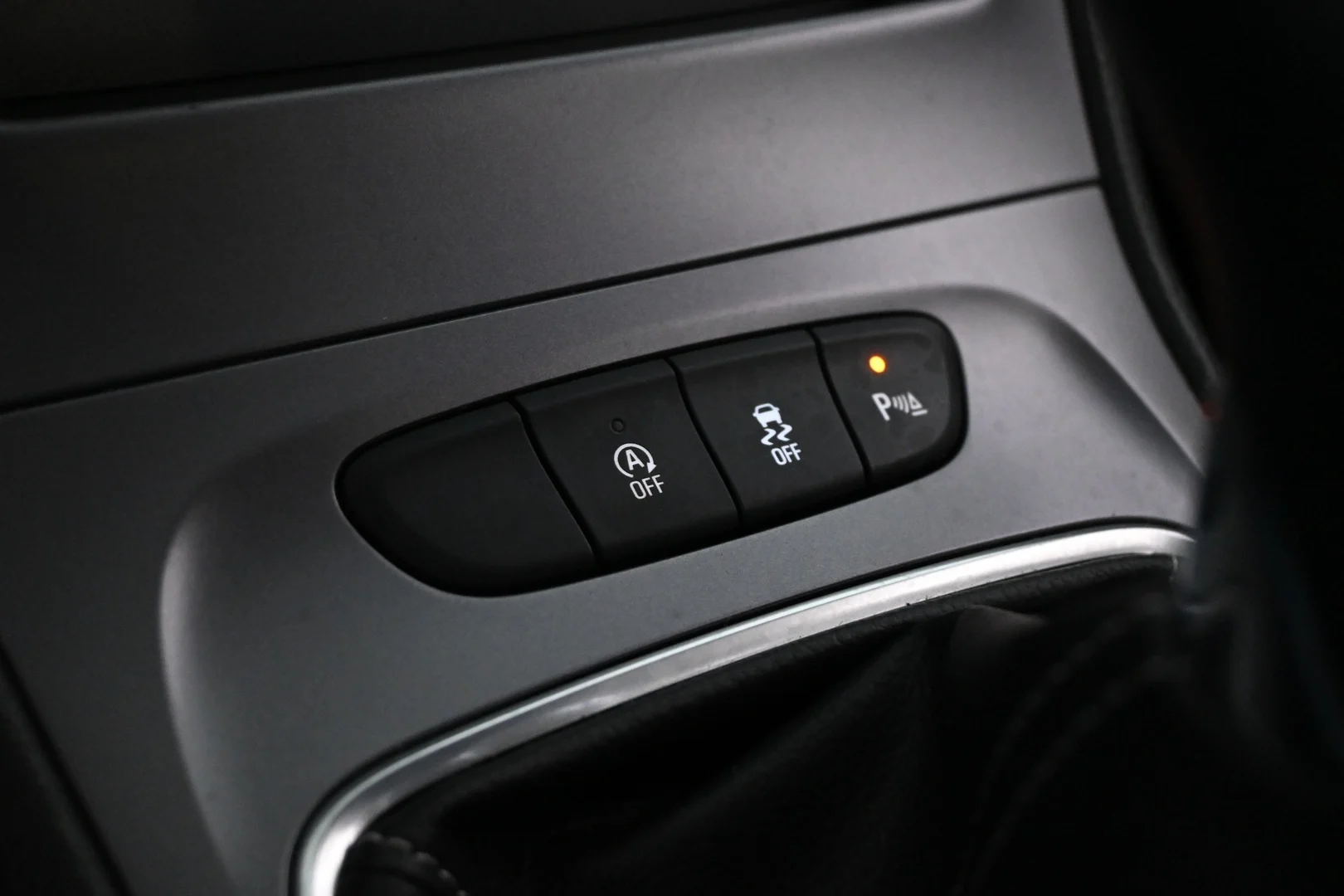 Car Image - 3KpalA3mpxG4CHyQKXr6Hf