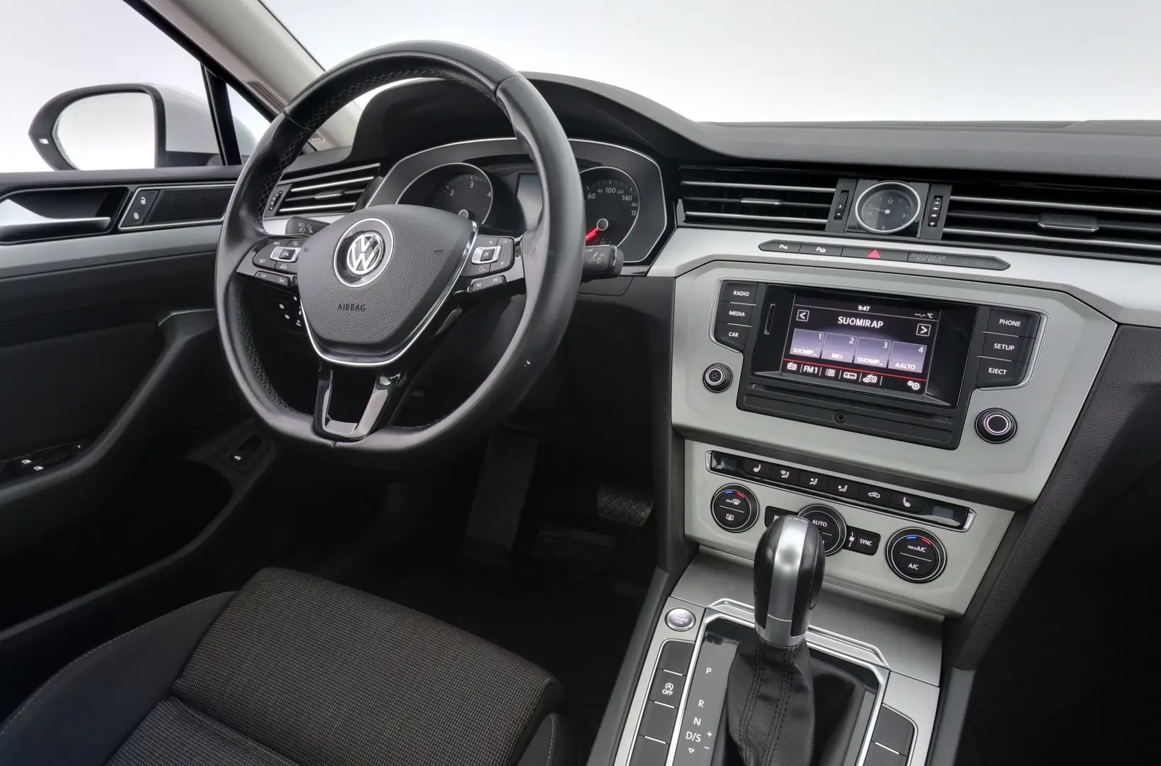 Car Image - 7lM0rLHKlGypv8TYPVosV0