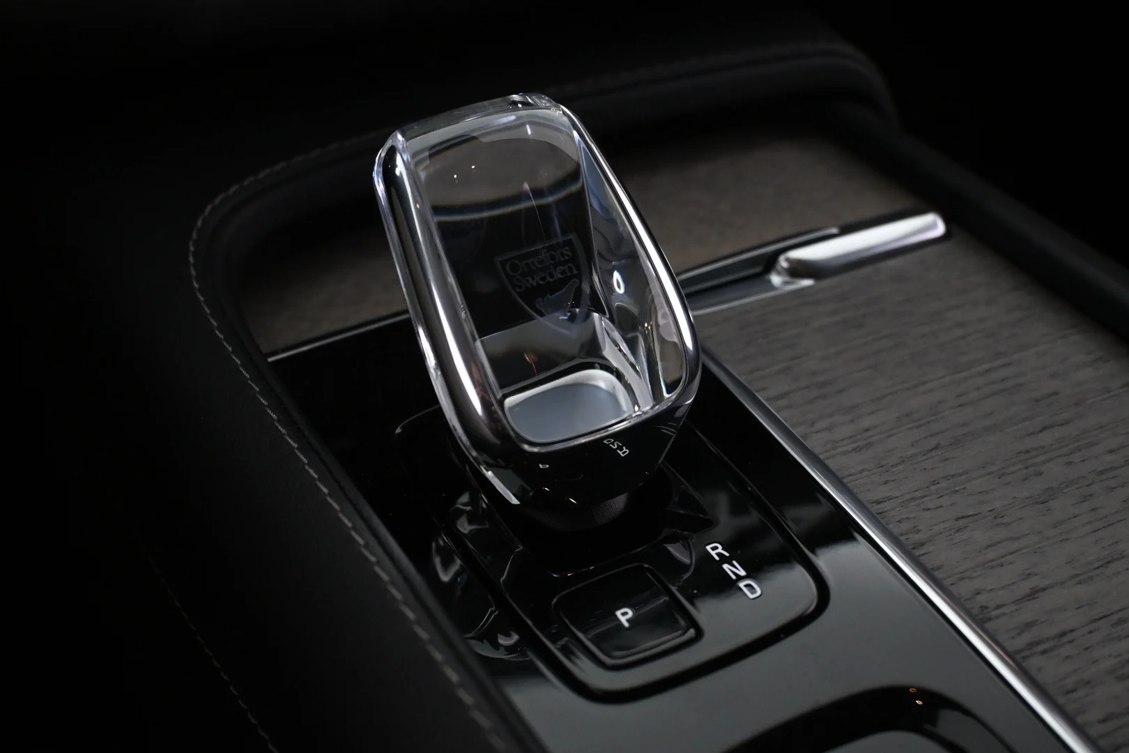 Car Image - 5s9sqenR8dQAU9tOZxDl5I