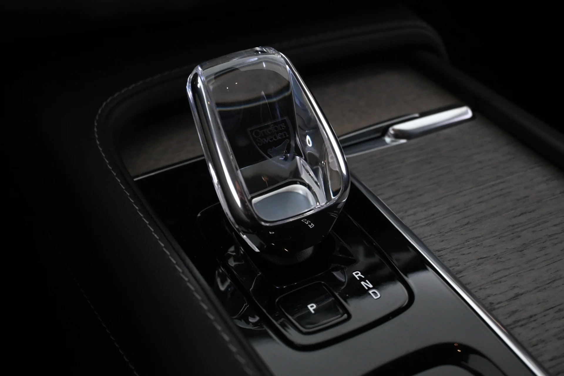 Car Image - 5s9sqenR8dQAU9tOZxDl5I