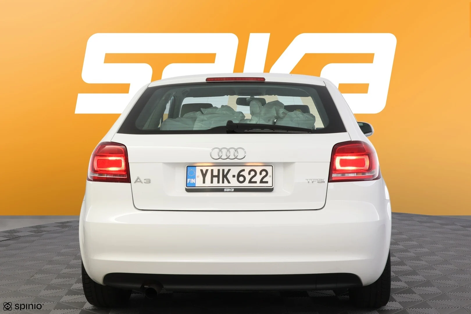 Car Image - 5R9woMYWOBFsG1Wg9tUSgF