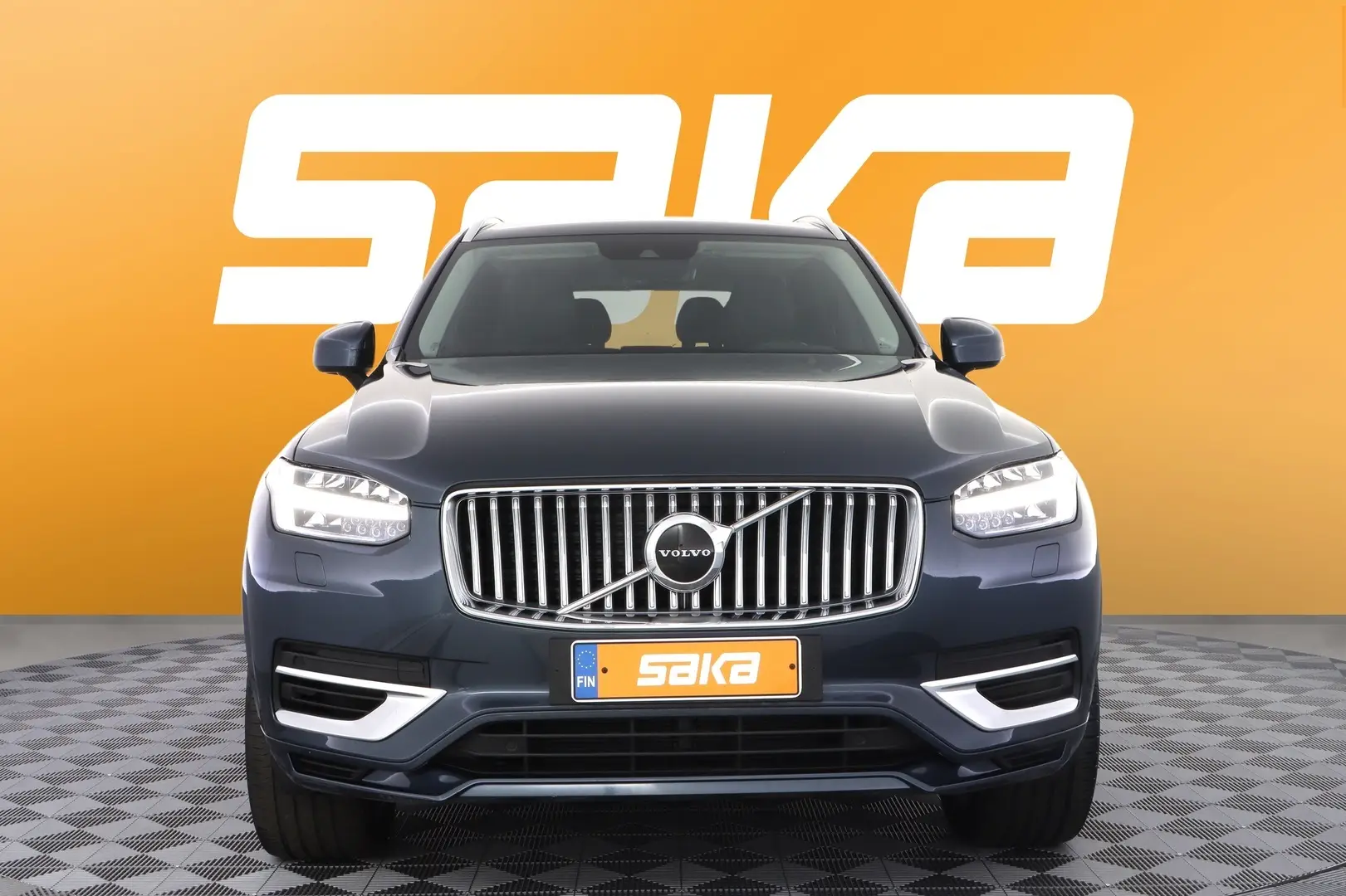 Car Image - 3iKF05N0t3y9cNj3AcmlJr