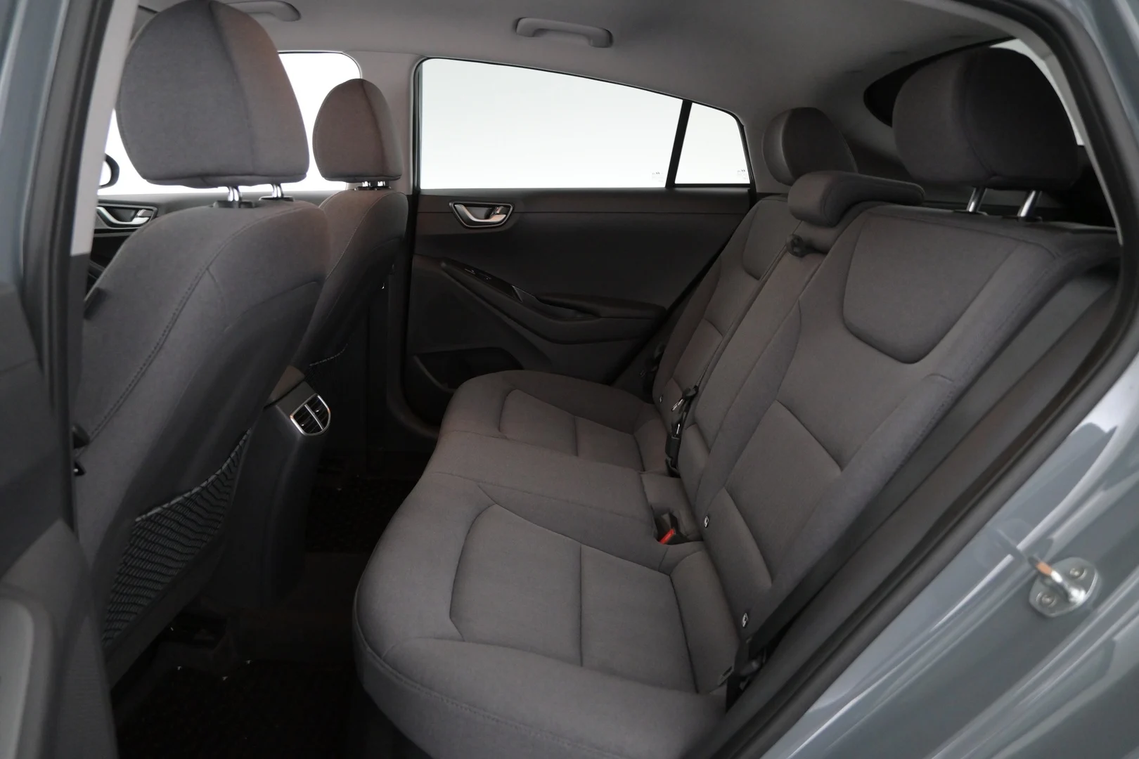 Car Image - 5mwU4eF3j9Q9k6GOh1XCaM