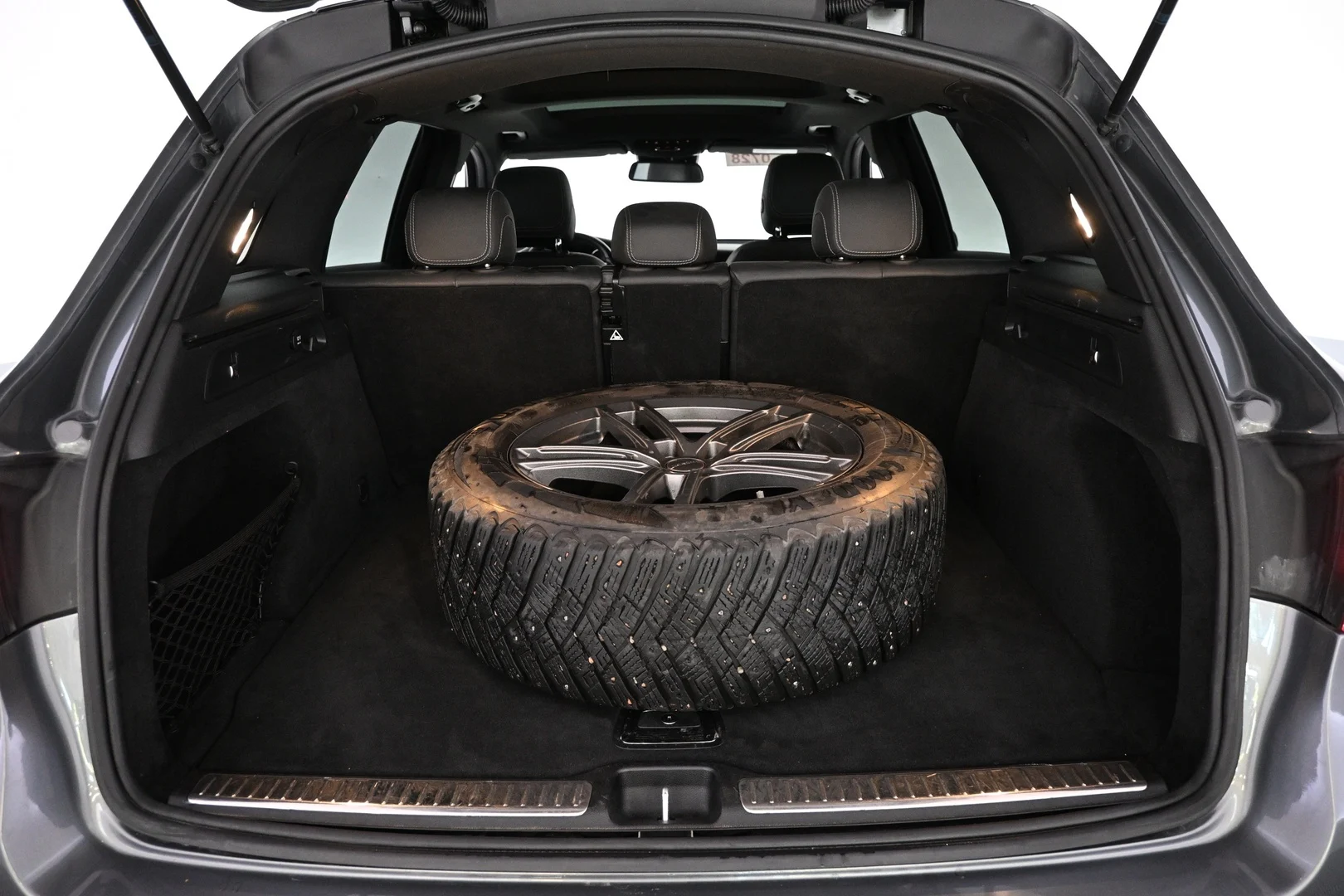 Car Image - 7kttp9wCSXcQMpxbX6CGhC