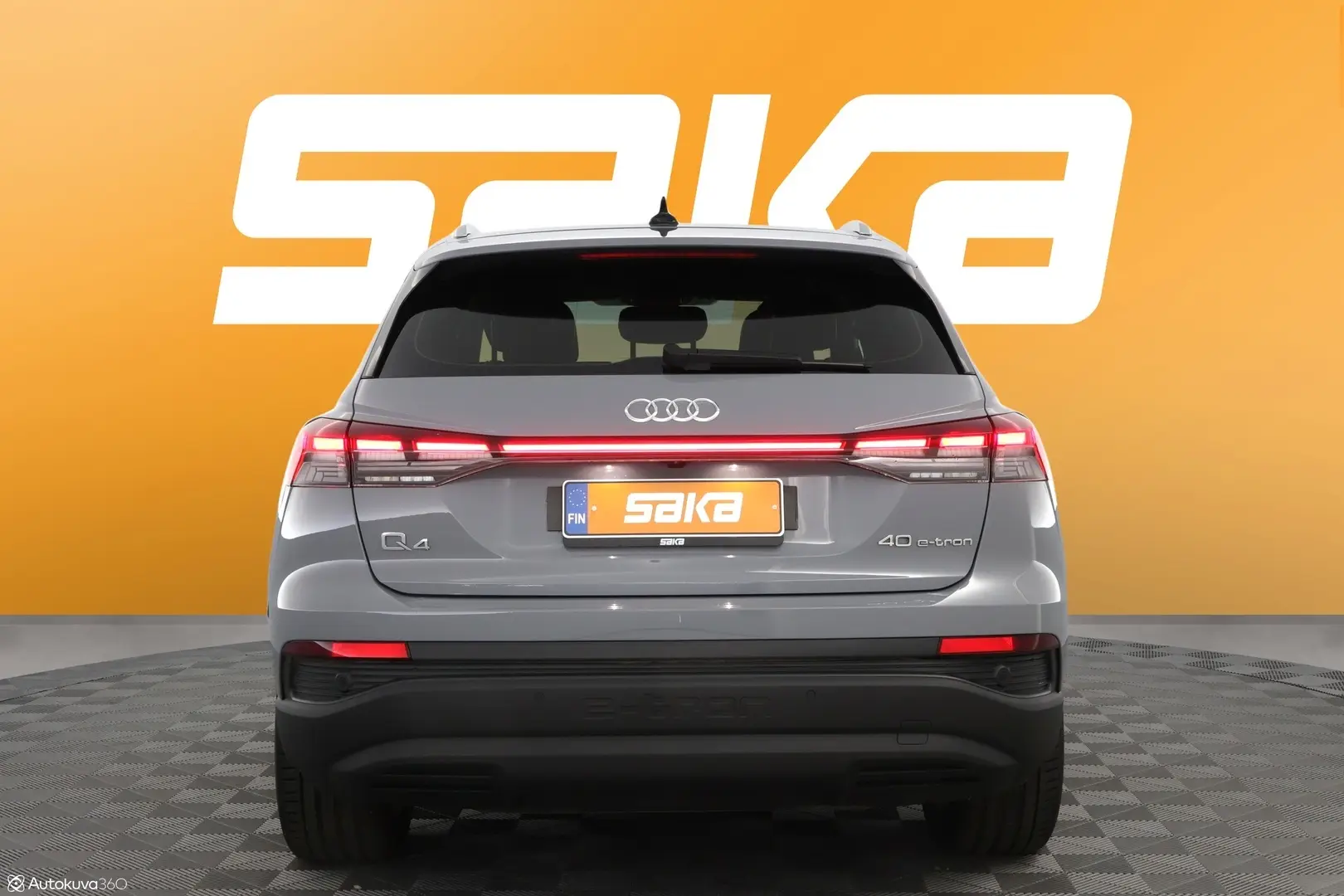 Car Image - 17OXqzXAatYYIxe4JVGN0G