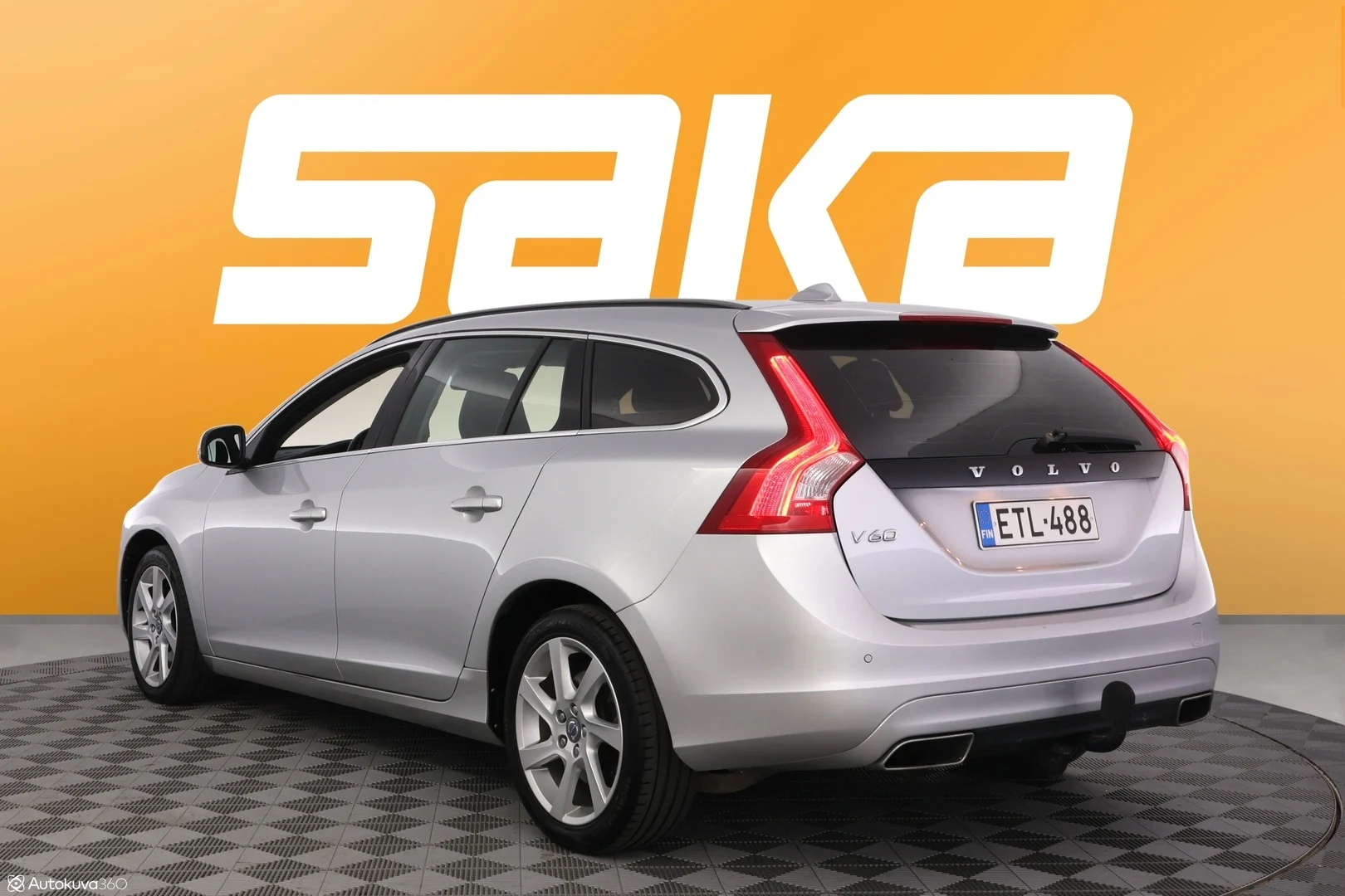 Car Image - 3lMKZgMHir7YQ3xTcuVT7m