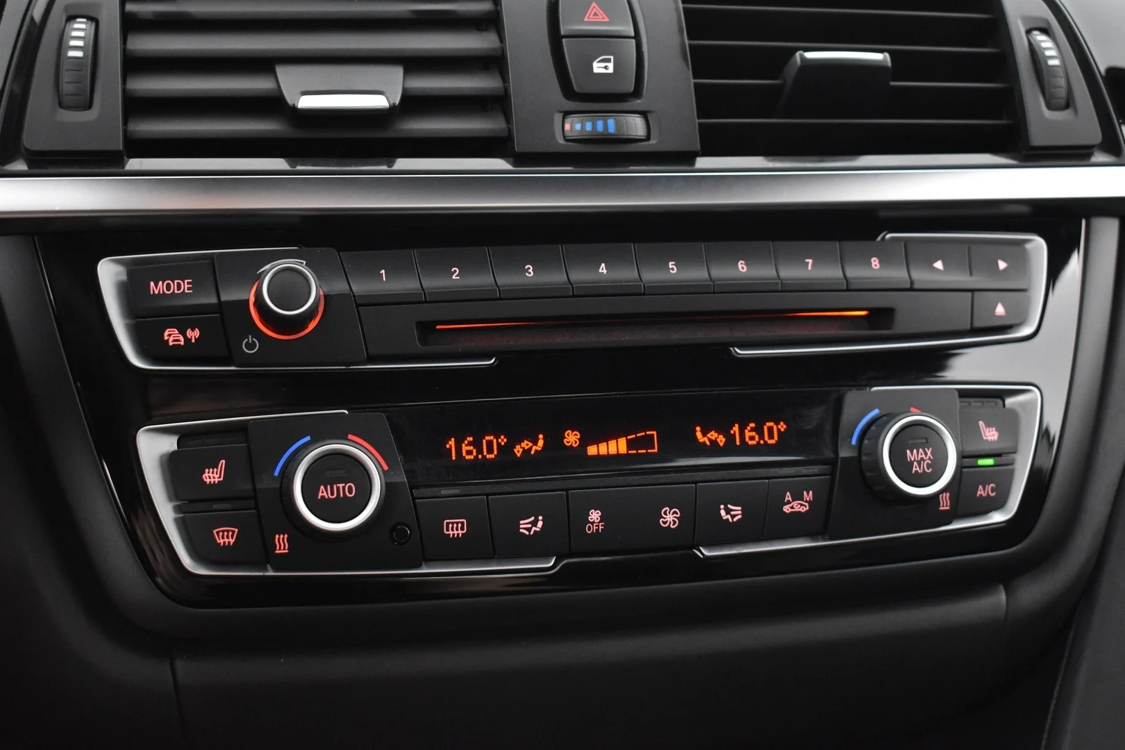 Car Image - 1uQiZVF2oQr4fgxdfwz0pR