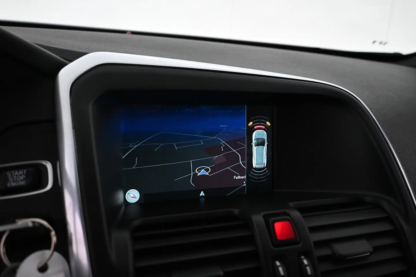 Car Image - cT3Cyn2OZ4fWdPzFYq3Wa