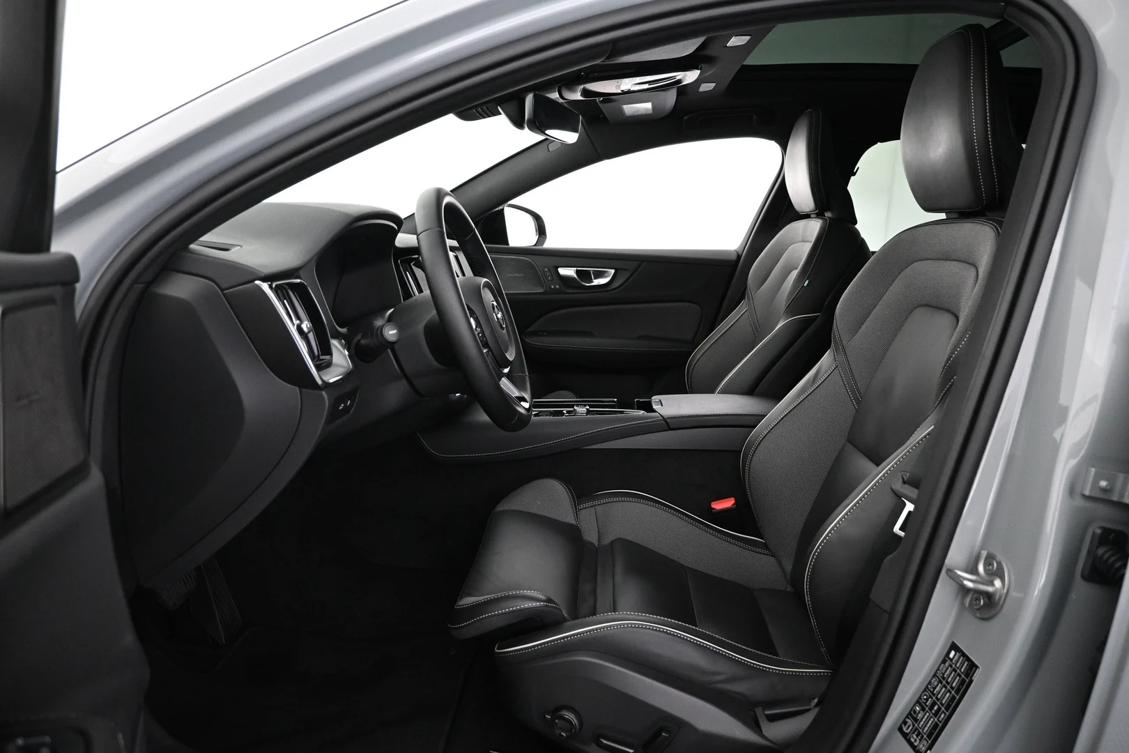Car Image - 5xR6u6xtp95bJjFJ21M290
