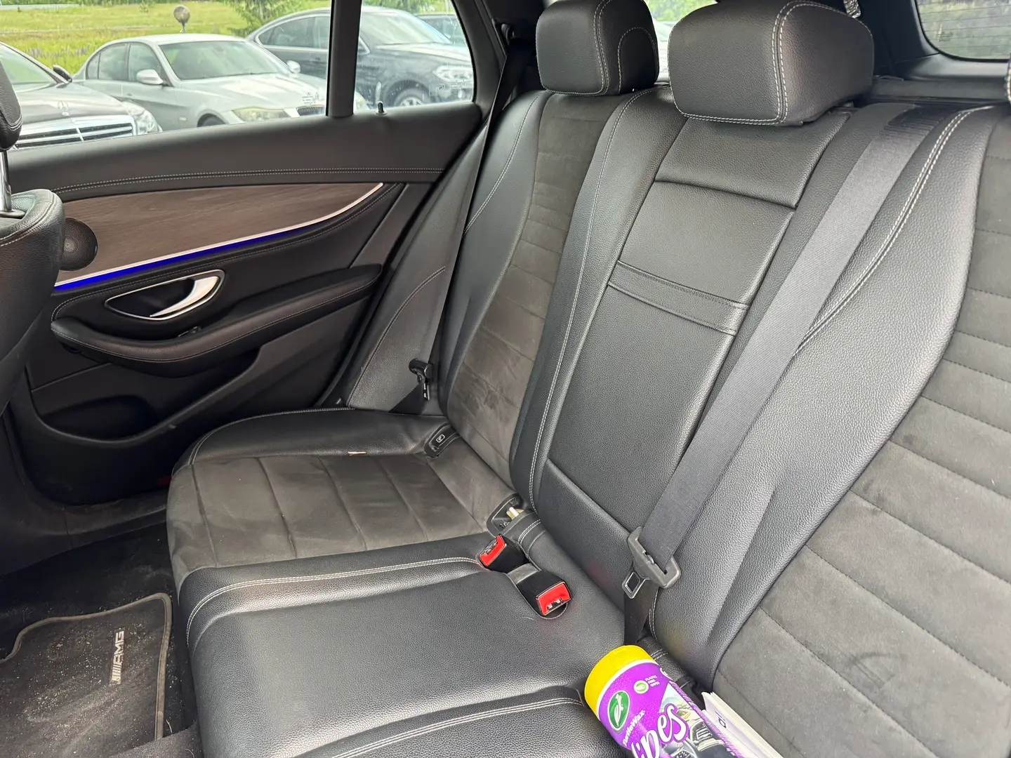 Car Image - 71MffOsjrAcm2Vr70eynYz