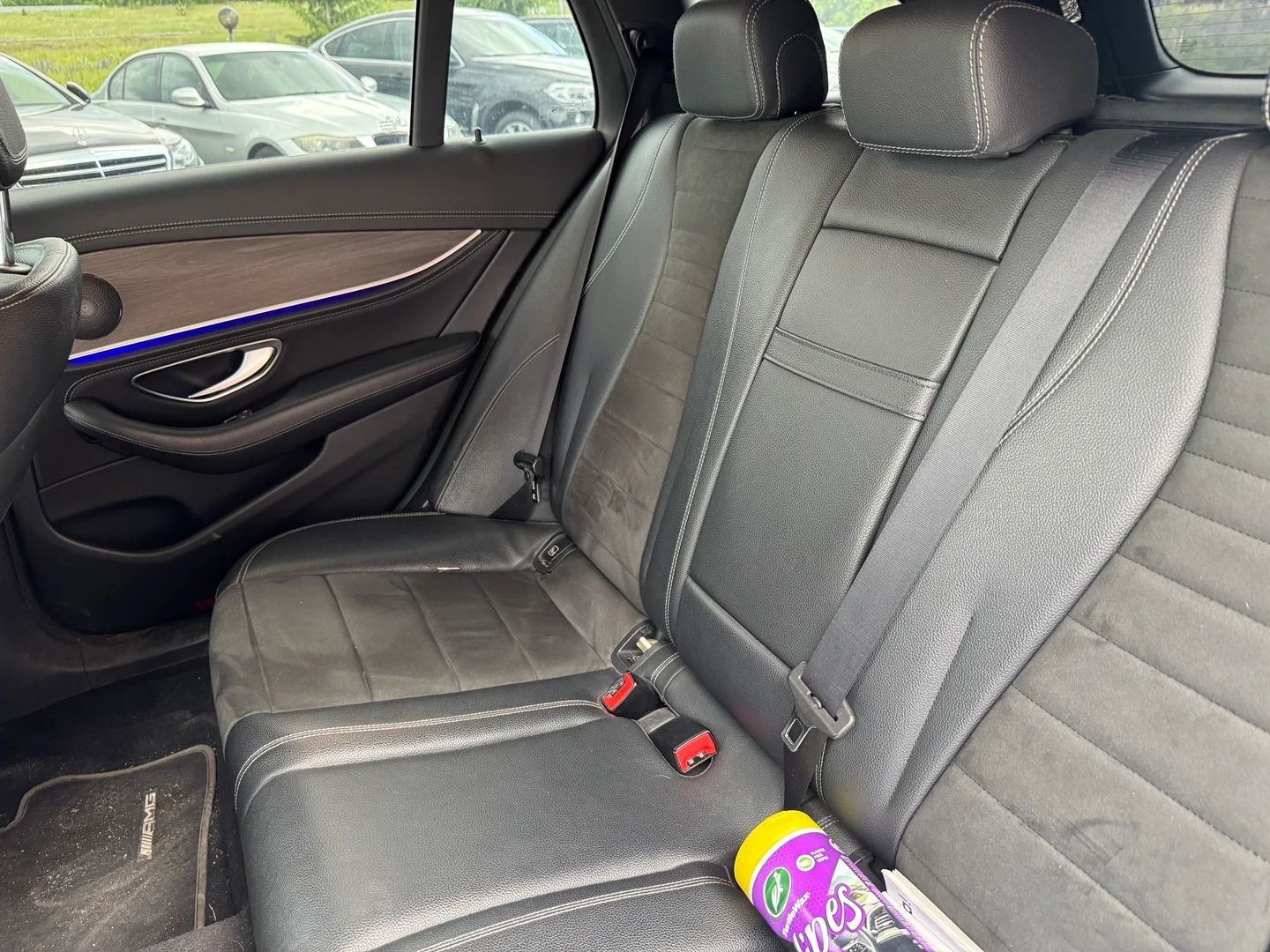 Car Image - 71MffOsjrAcm2Vr70eynYz