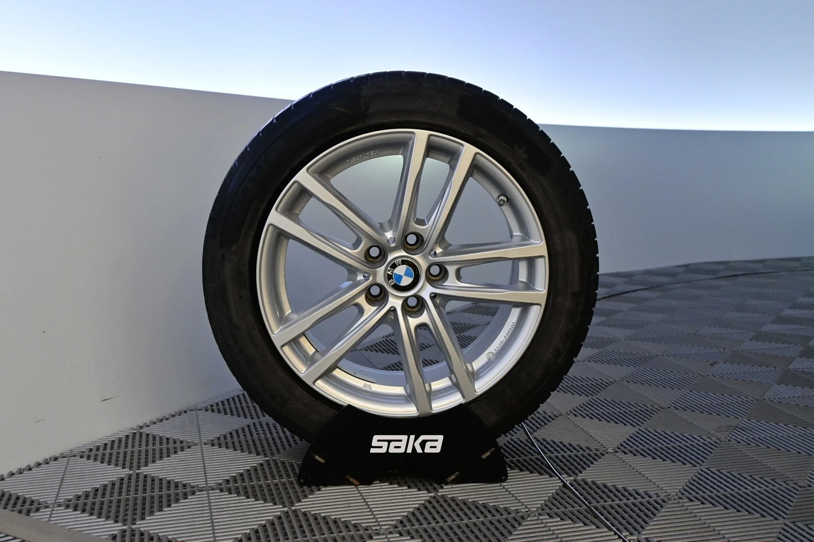 Car Image - 3H4Kax47cT0re2UawNp1Ph