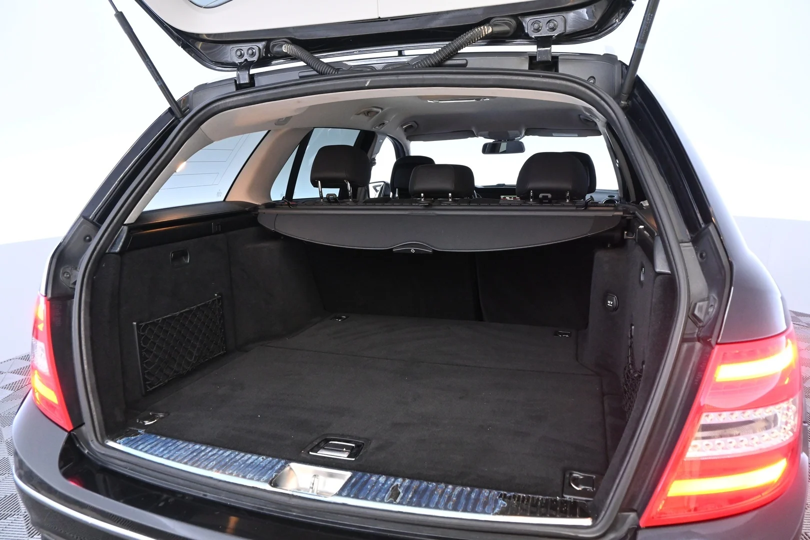 Car Image - 7nGIx8Z9BCyBrwIvFjDLn