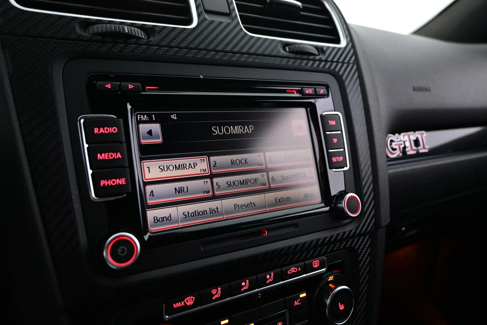 Car Image - 4XLPDrkV5p9kaRTdIyzOZK