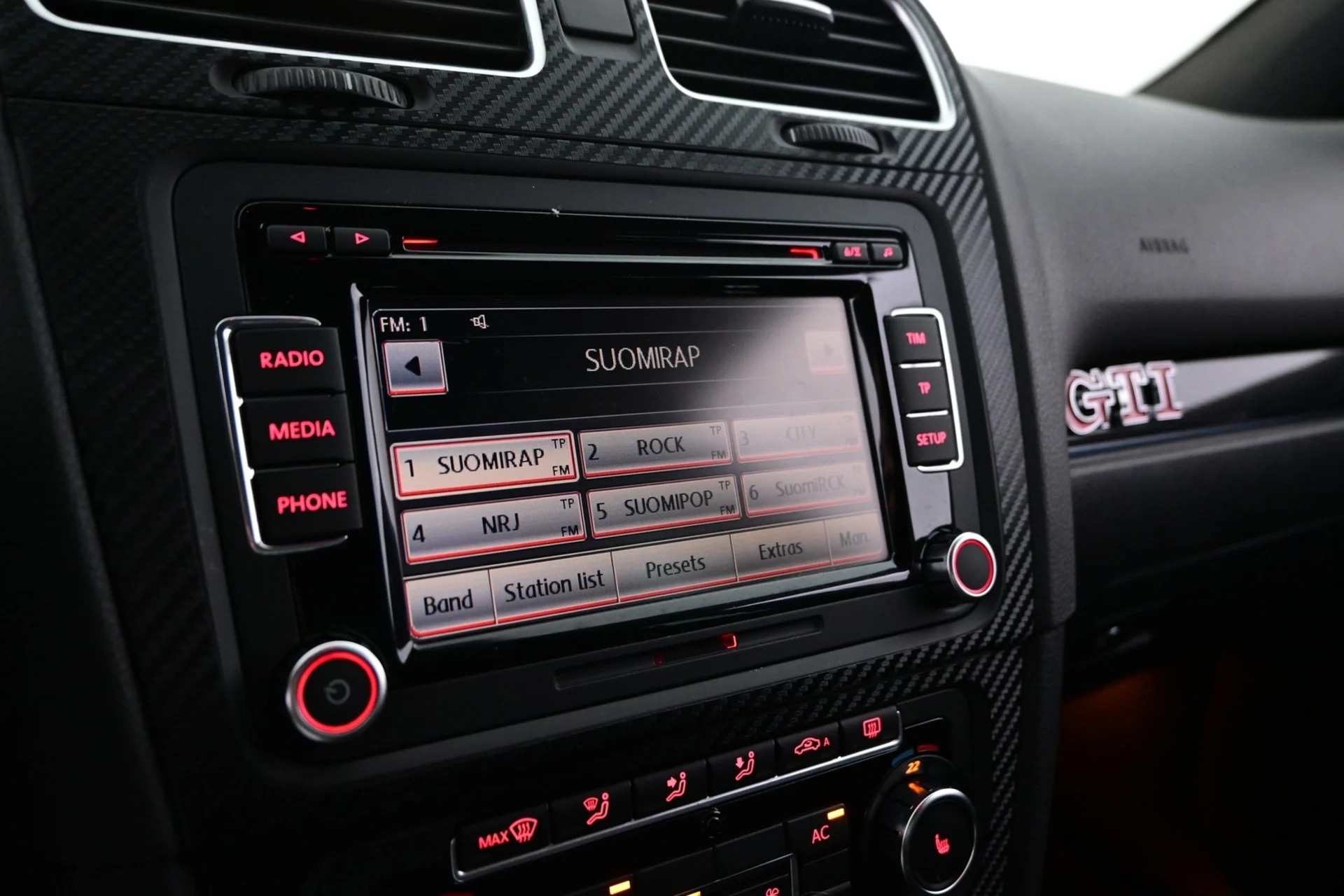 Car Image - 4XLPDrkV5p9kaRTdIyzOZK