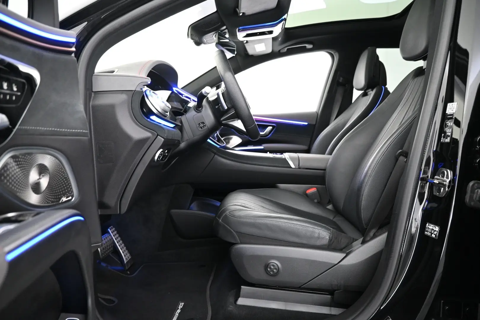Car Image - 3bbWkwIgd8craSUlstdBlH