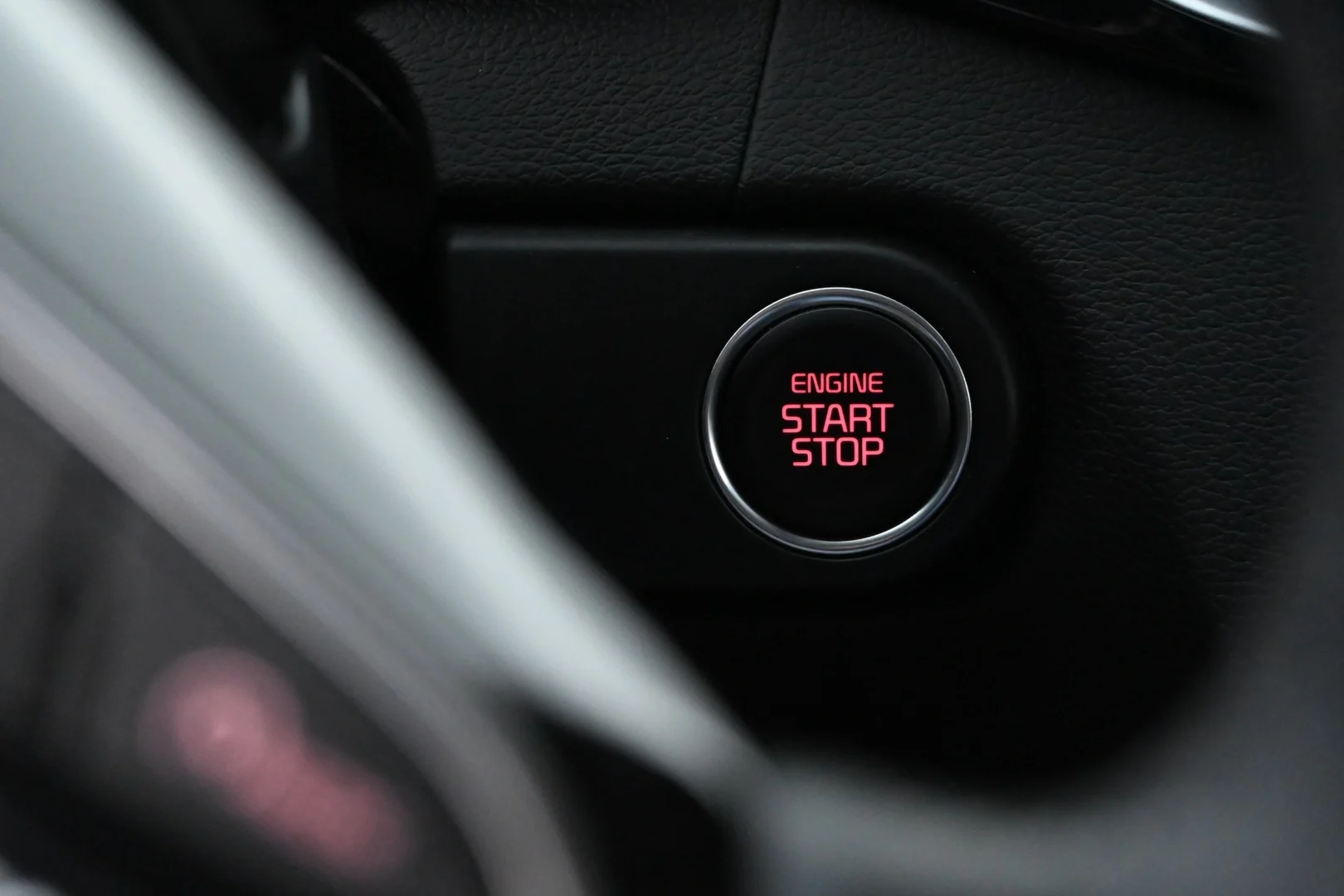 Car Image - 2akwSyRCRKP8xqkCBsPG88