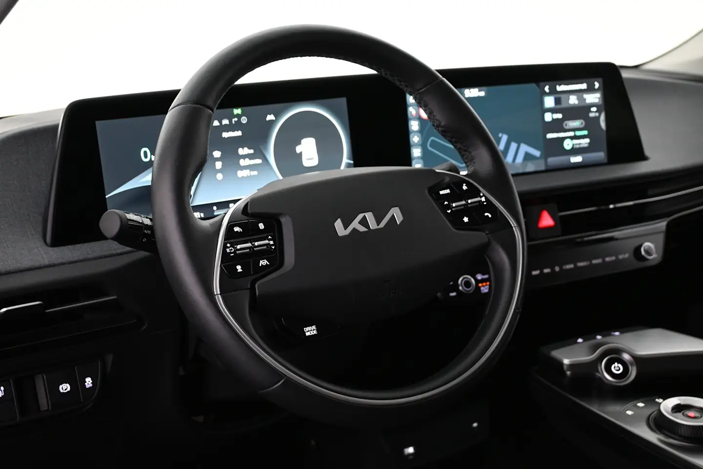 Car Image - 70owuofa0UYh8tYCeb9Z1G