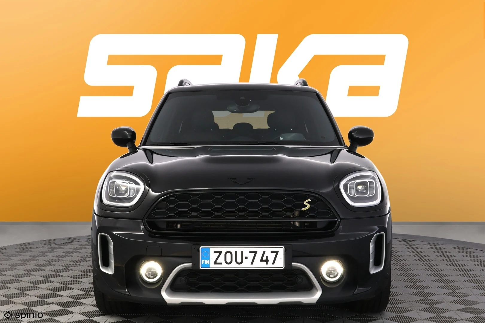 Car Image - 41PQO6PTS0g5j8Rm2U3eot