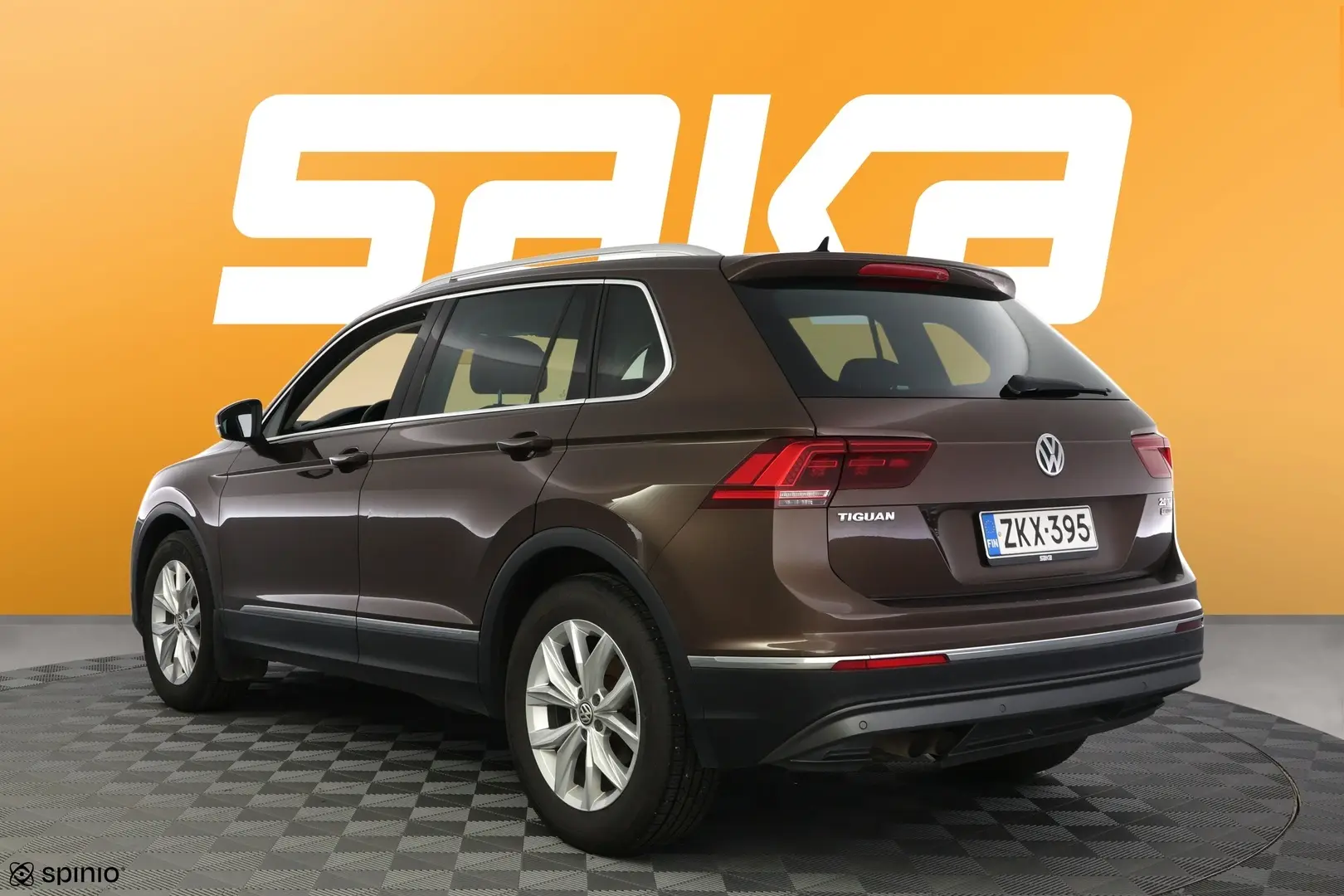 Car Image - 4tg7GynE4JI6tjpPiFnfpN