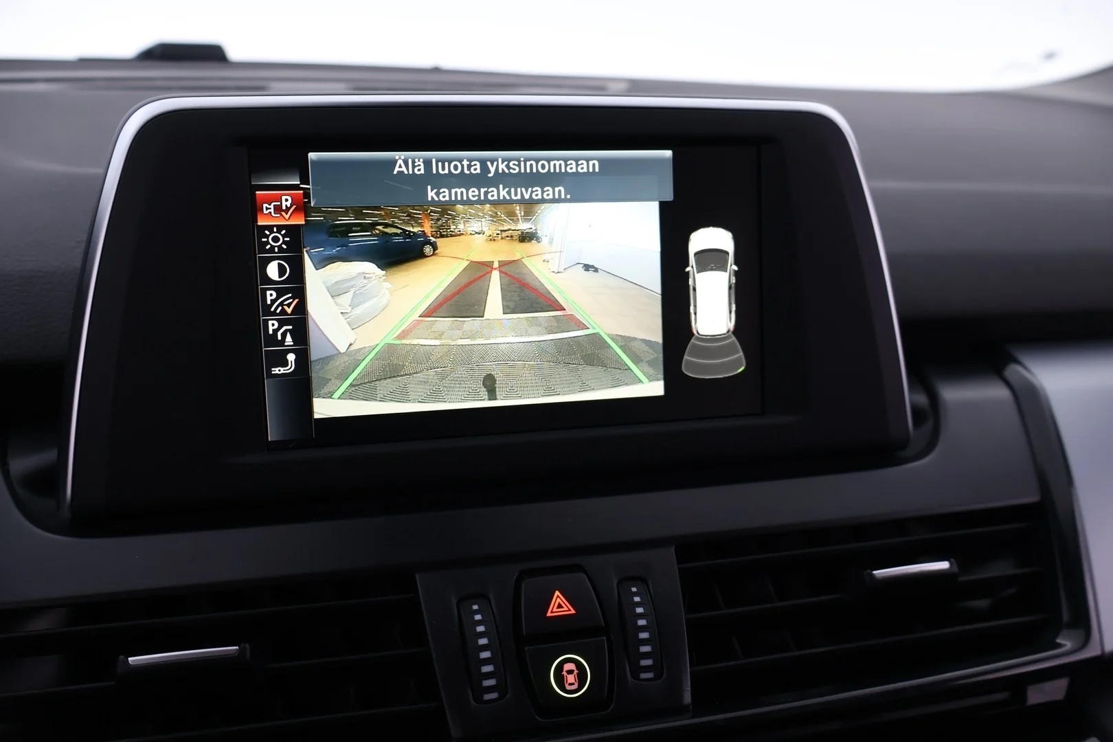 Car Image - 7iBwImM1StrZd9ZzNEe1N2