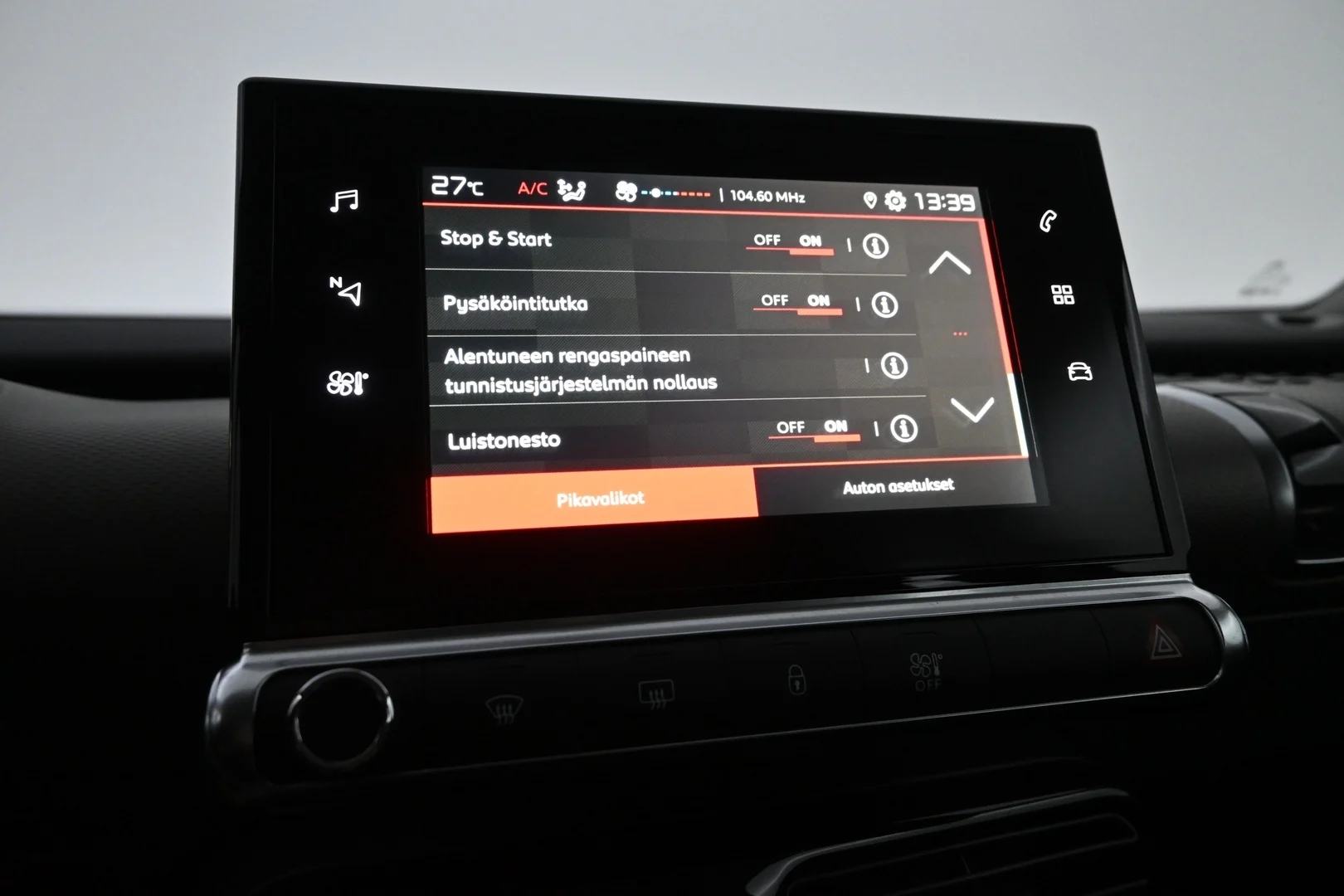 Car Image - 4yQmHNicSnajcJHdQ1P5mT