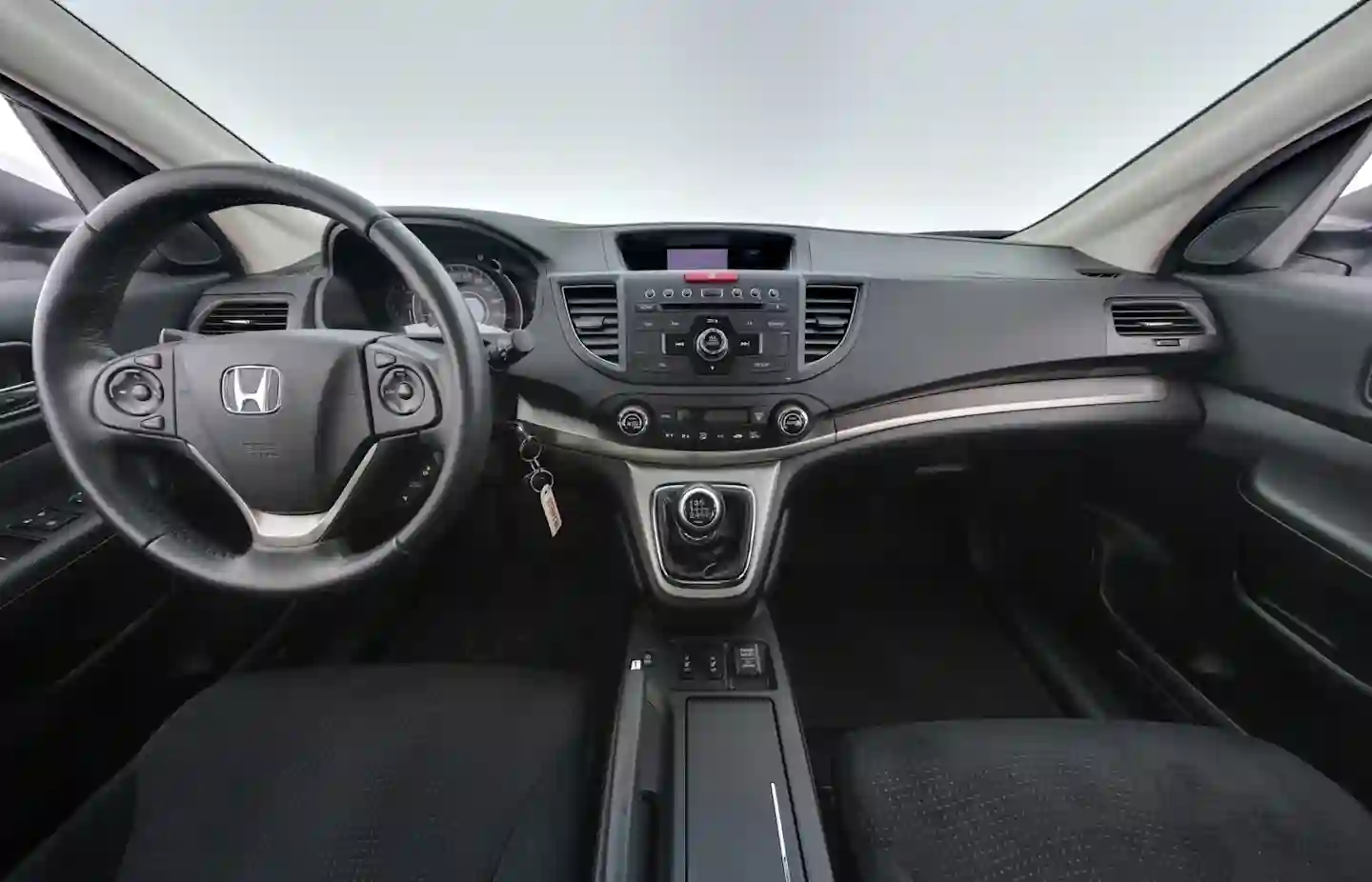 Car Image - 3YtZO0HCrPHDz6eUpvPZ7p