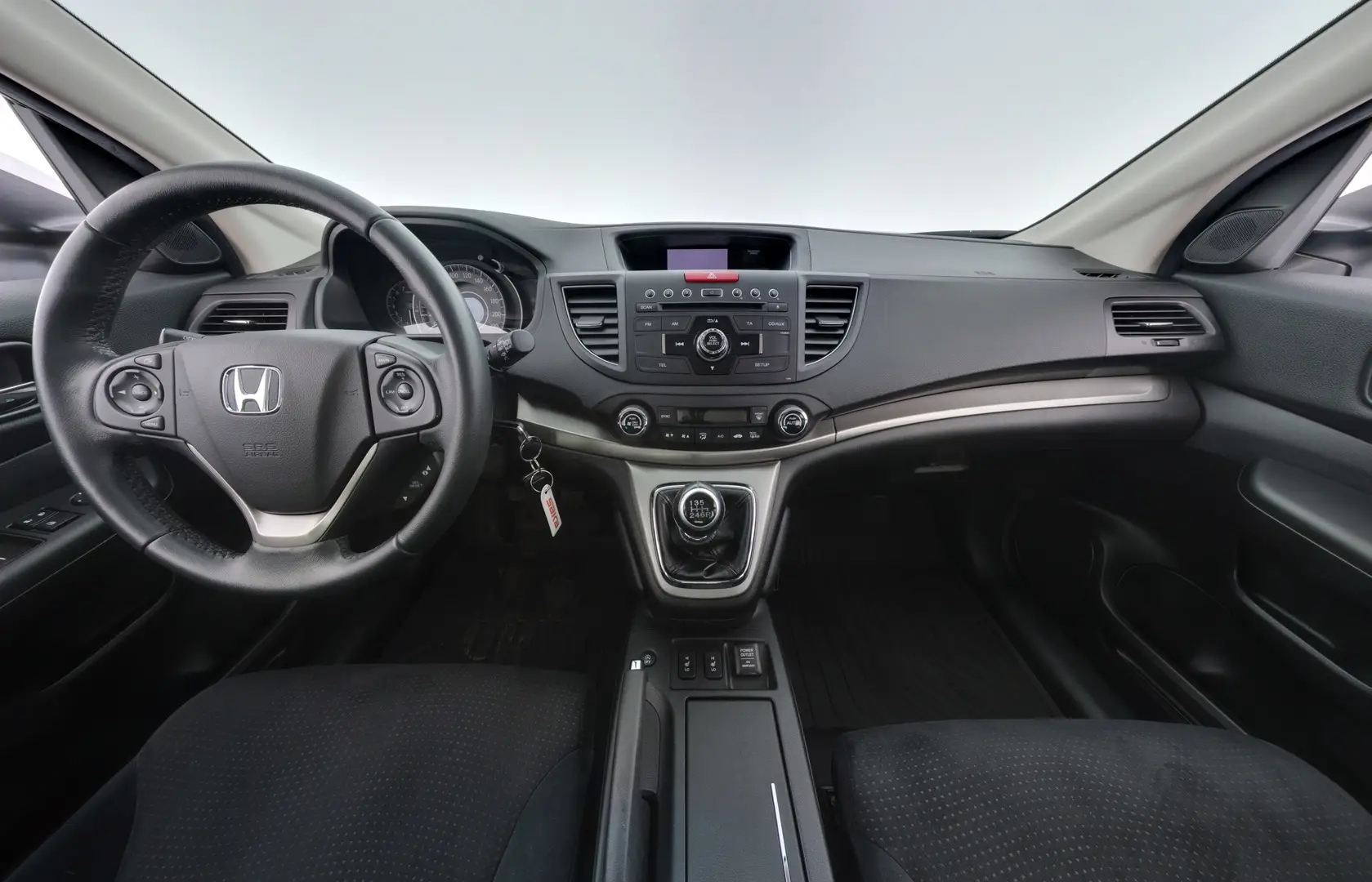 Car Image - 3YtZO0HCrPHDz6eUpvPZ7p