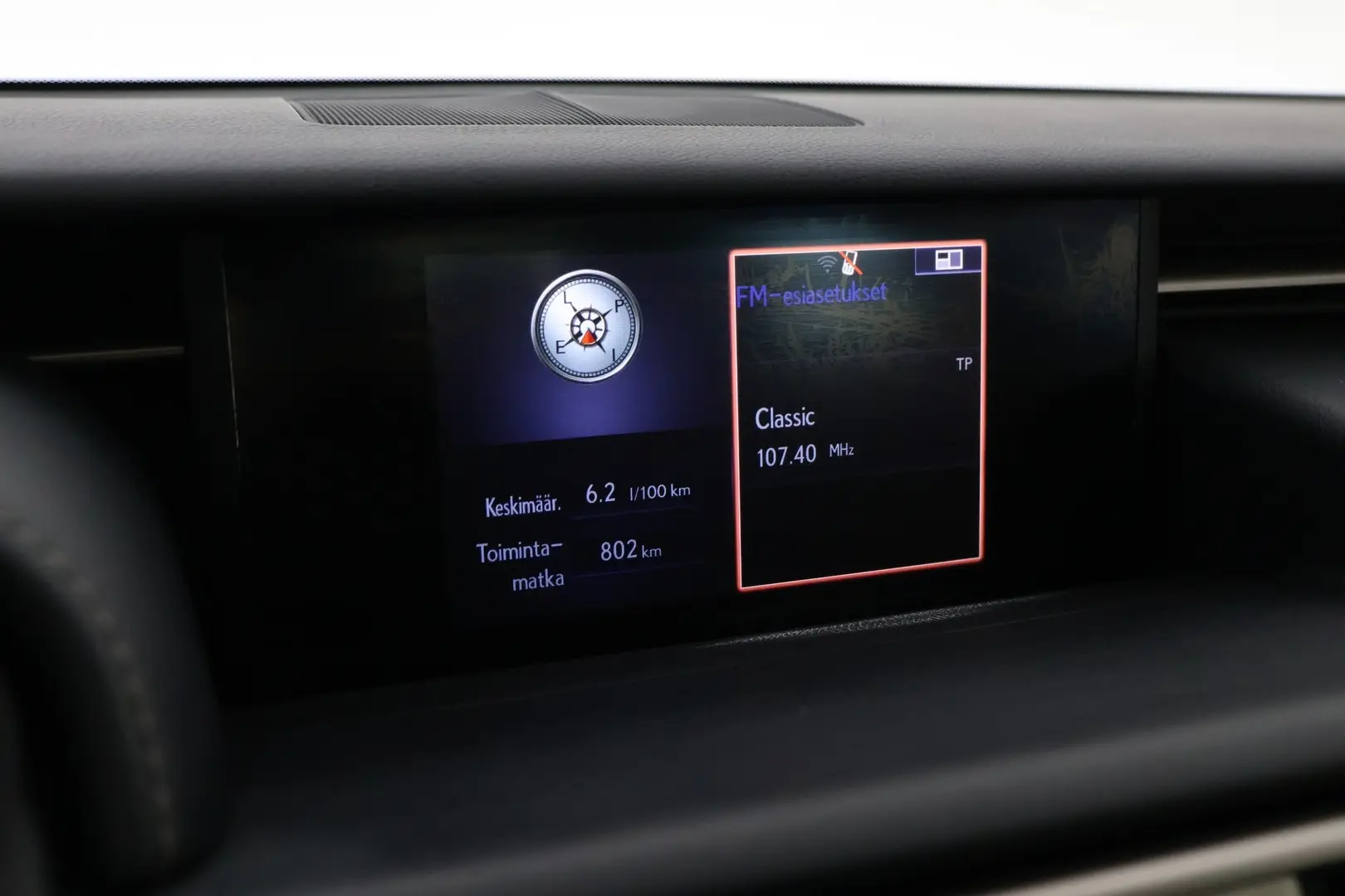 Car Image - 54bc2fWpv9K55JJsKRXyL8