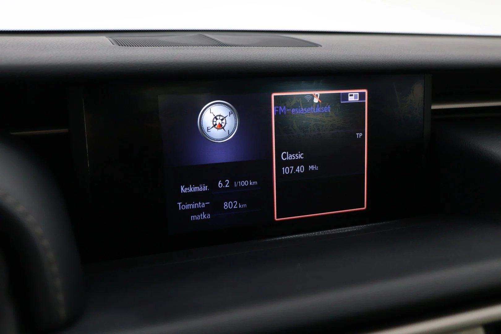 Car Image - 54bc2fWpv9K55JJsKRXyL8