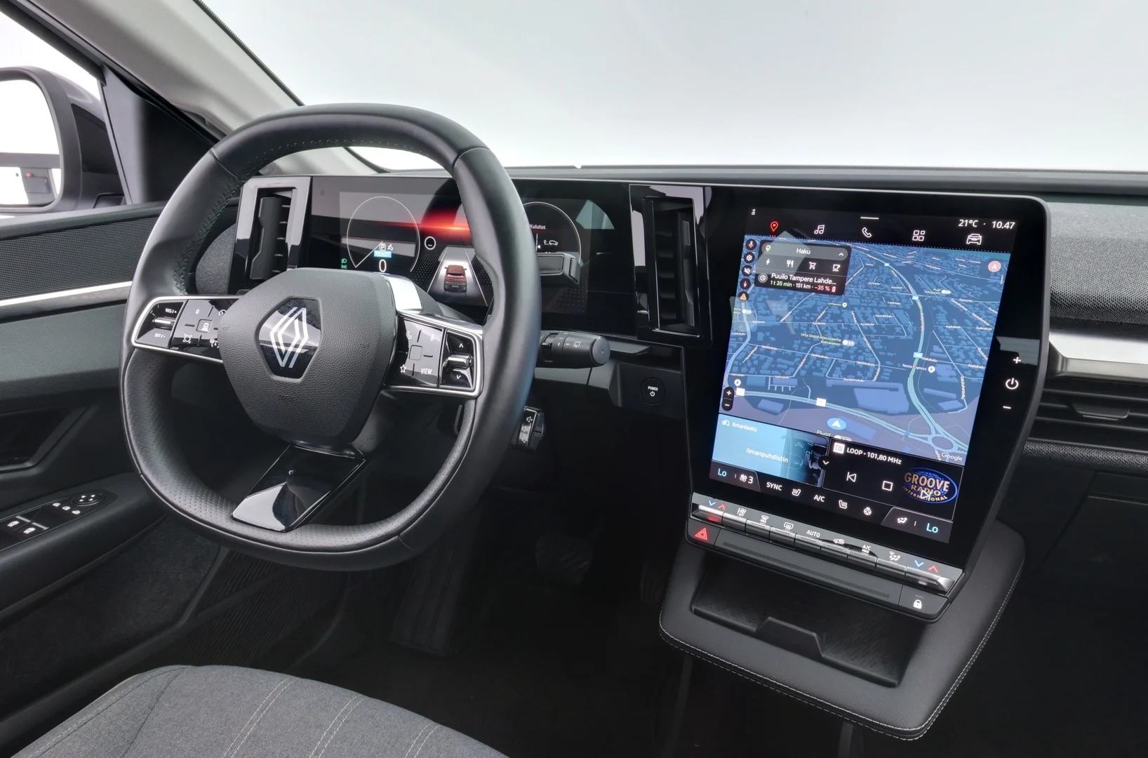 Car Image - 4MaXrtwDAXXgr5QXqnCwvS