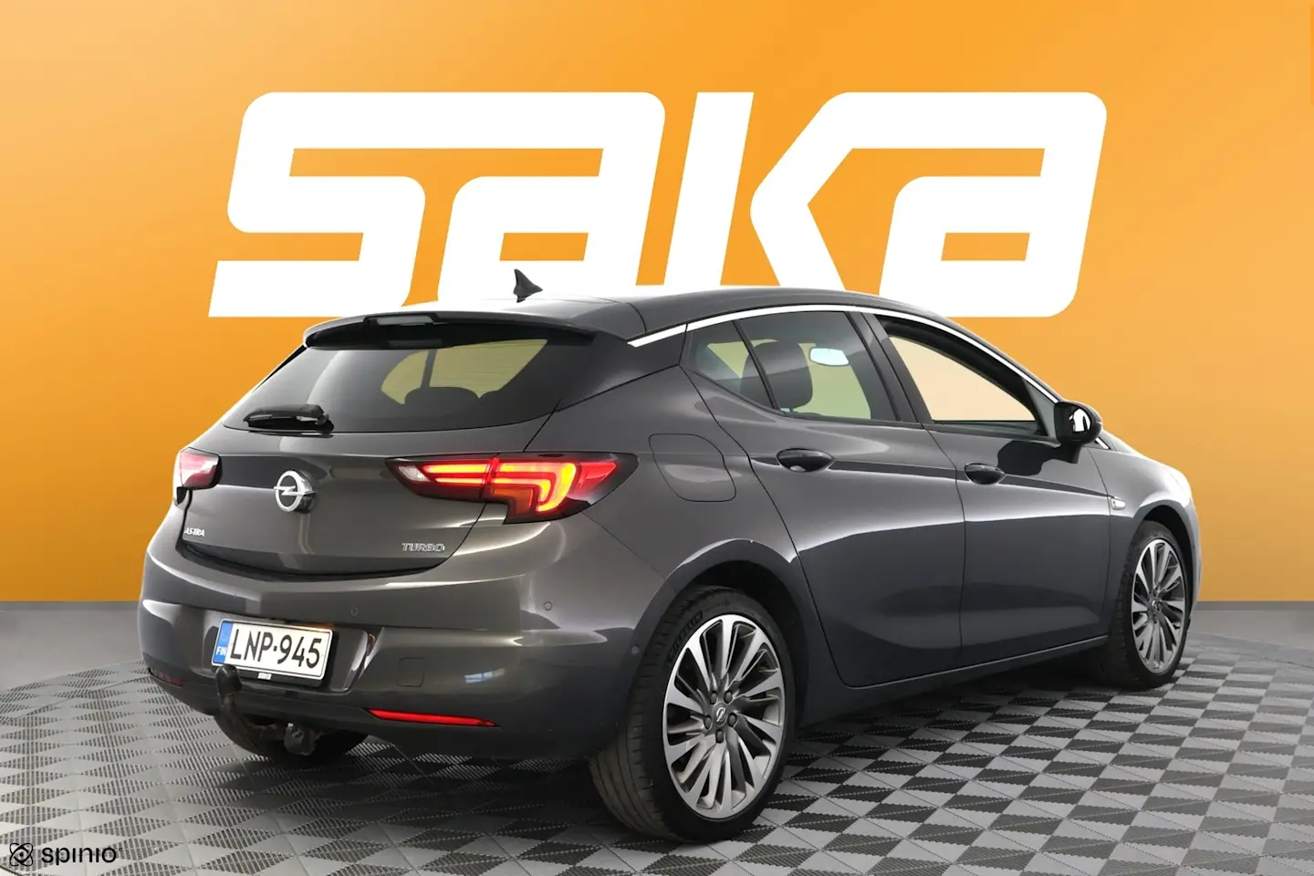 Car Image - 3cJPcW7OvdJ8WIvZmuA3St
