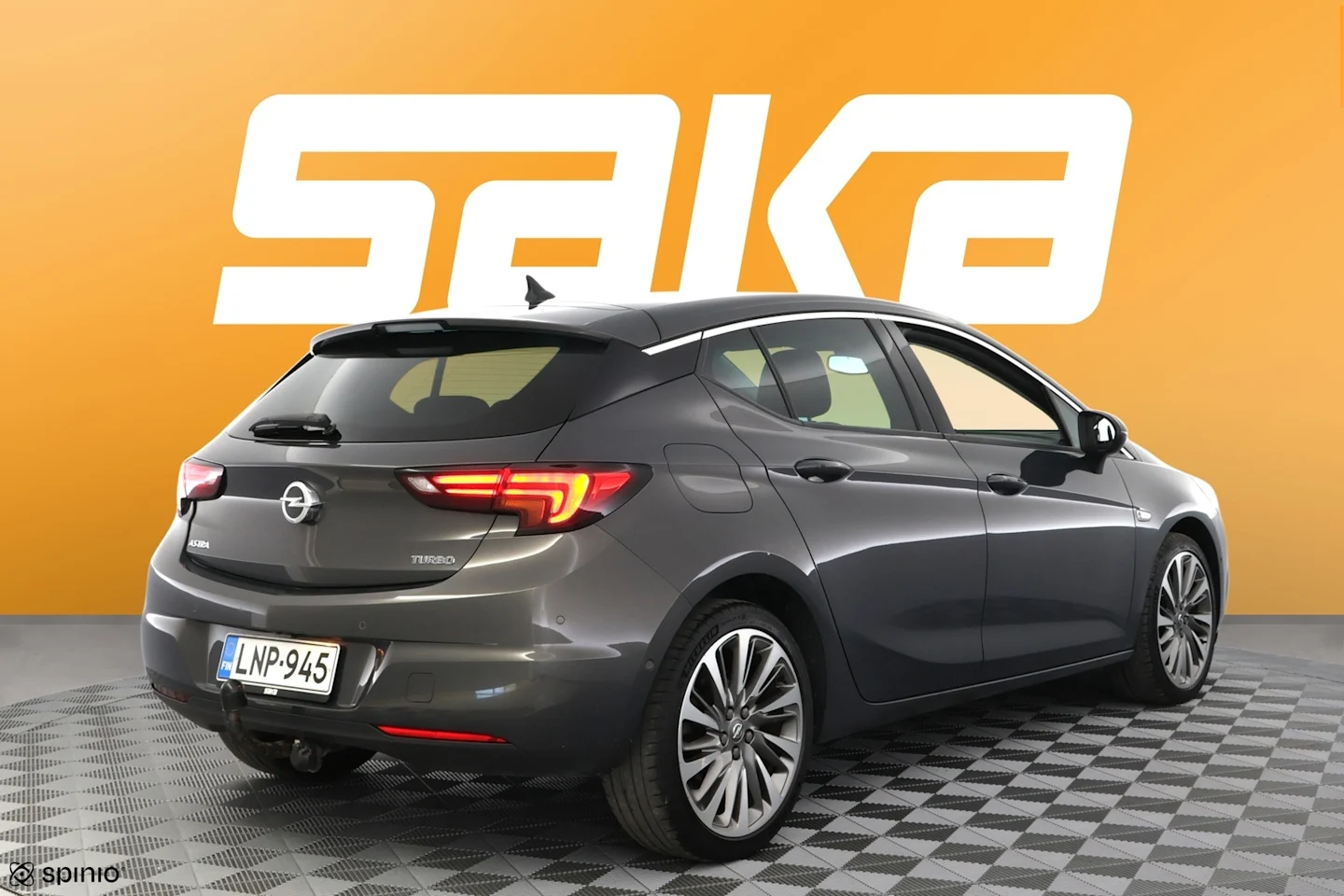 Car Image - 3cJPcW7OvdJ8WIvZmuA3St