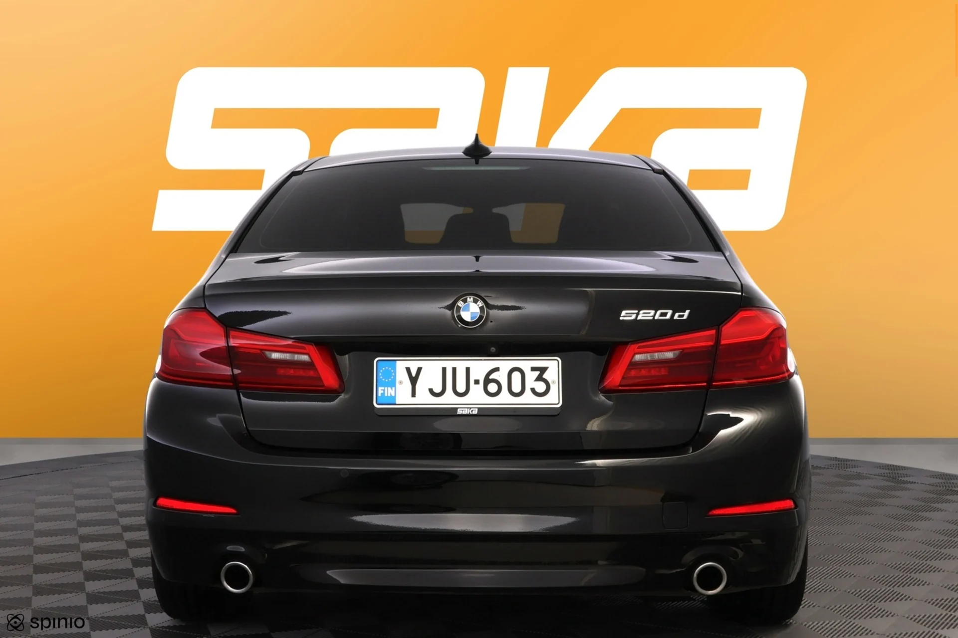 Car Image - 6sycJkNvqSIYGwMBgSZtEU