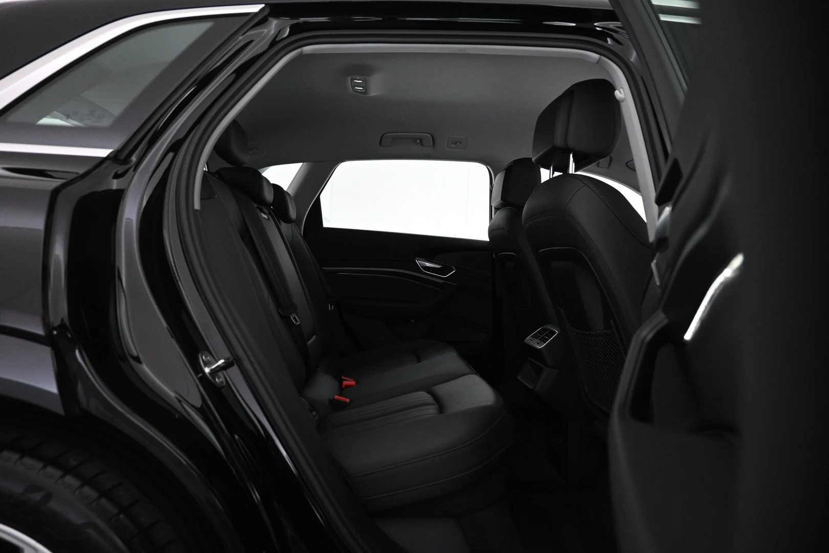 Car Image - 2jWGV5CrCGt59lnl5uqkQm