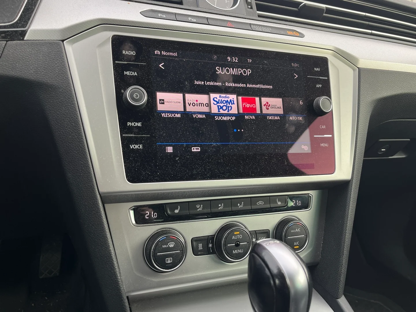Car Image - 1nCFjOp5AjlSHPZEaFtjtp