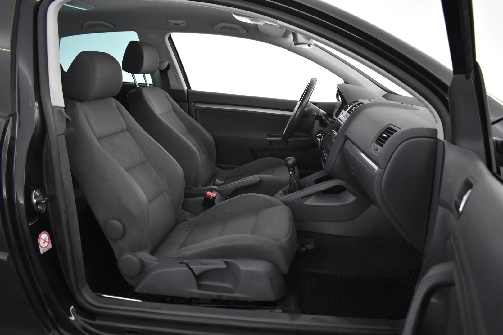 Car Image - 1pRaK0o0HOXgIP9z9CUhuZ