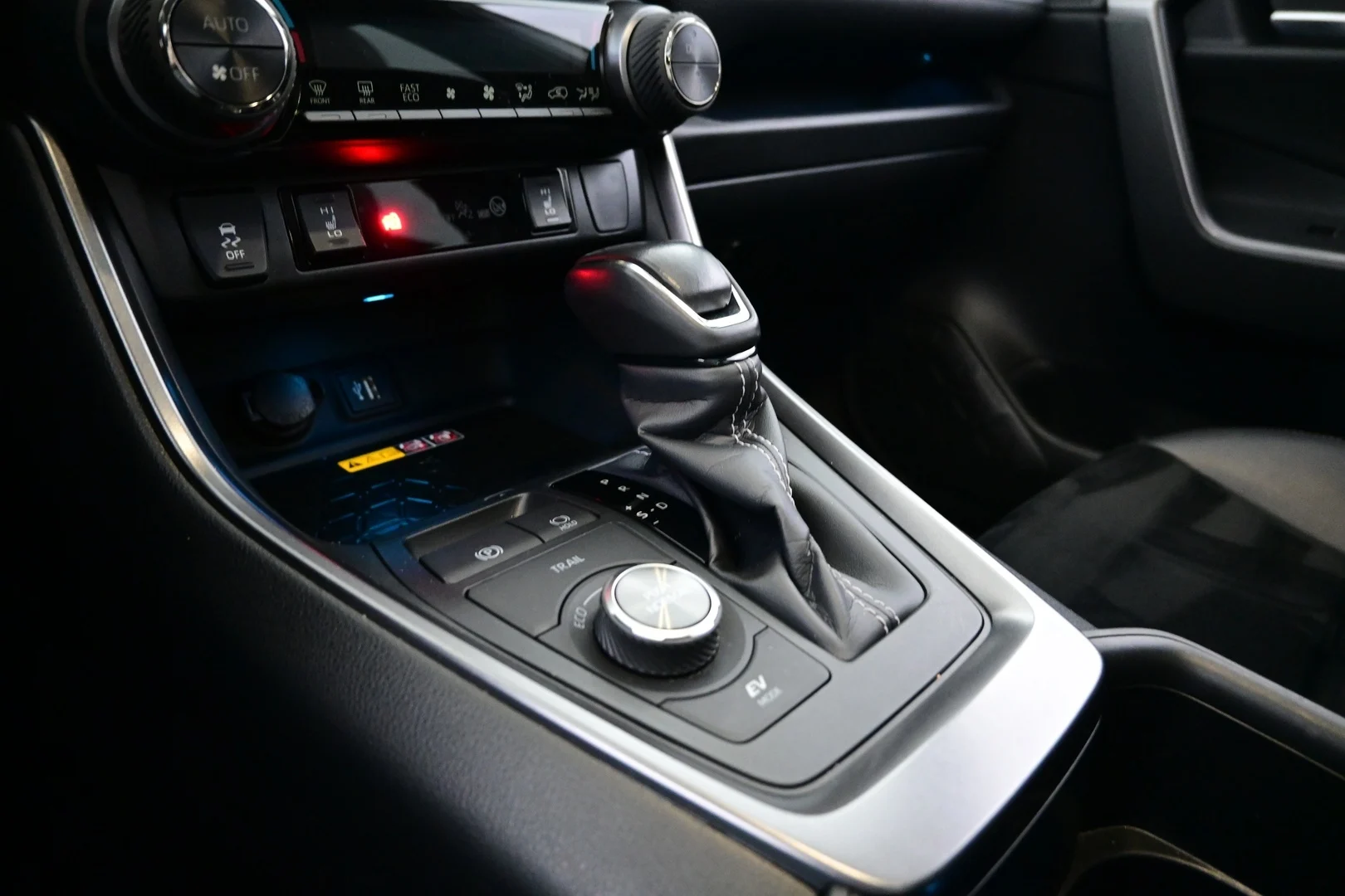 Car Image - O82hzfwIz2UhfSRkvs5rI