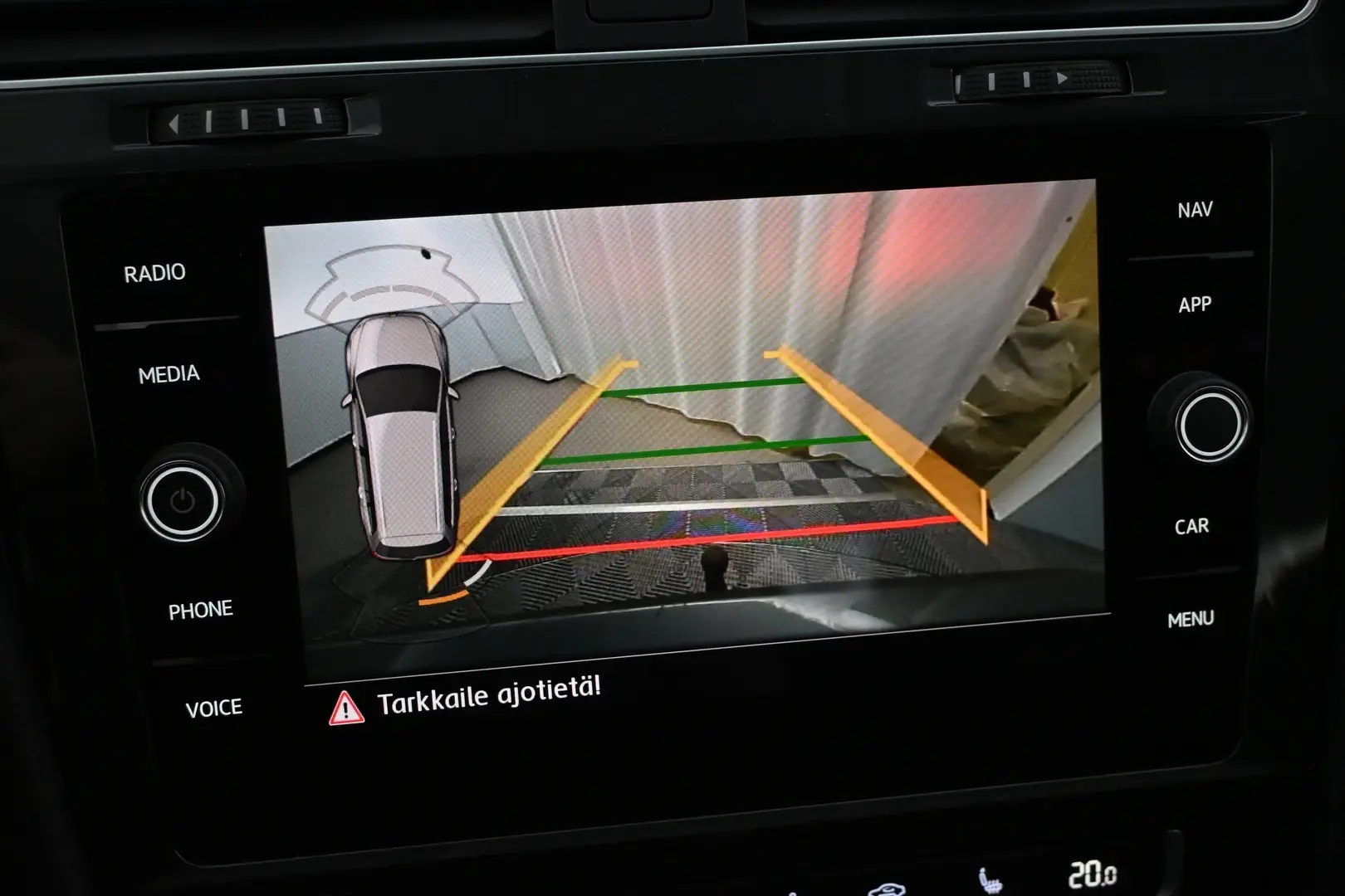Car Image - 2S6X8MfyvurvvN472OWNHt