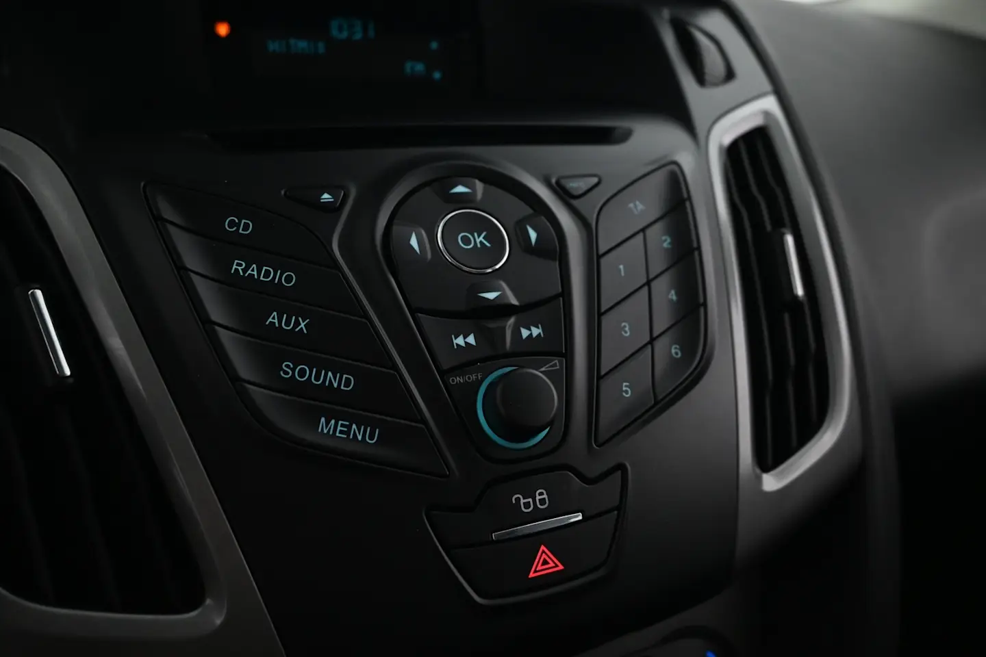 Car Image - 7ztdS8BEADw4iwDW1hOwoj