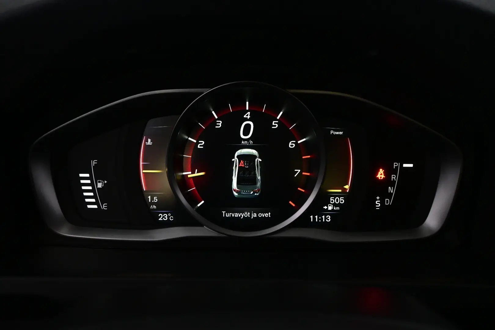 Car Image - 2YaetNBgpLSK3WdtfsboXo