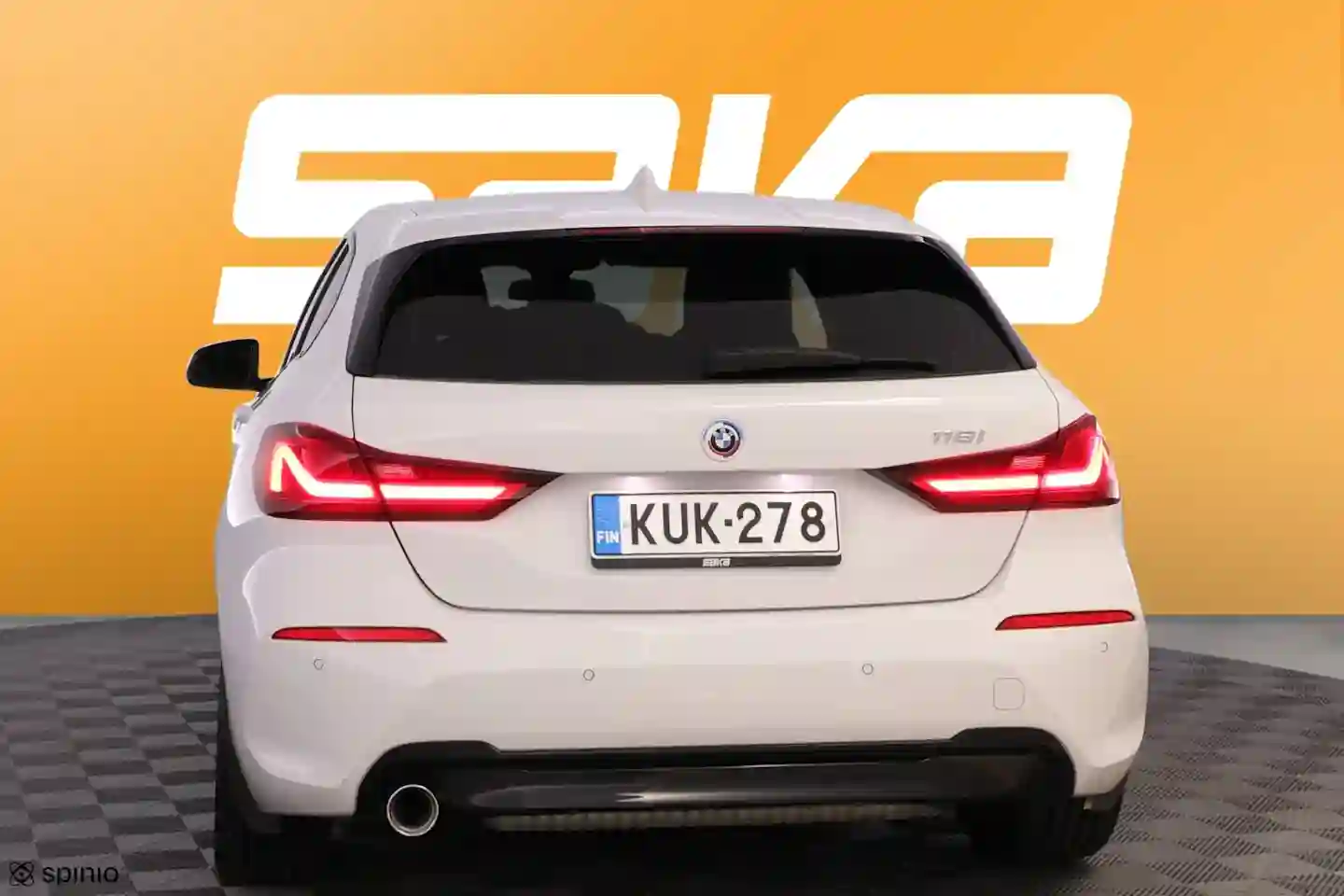 Car Image - 1xjtzKrP64jPVCPCDcc0Th