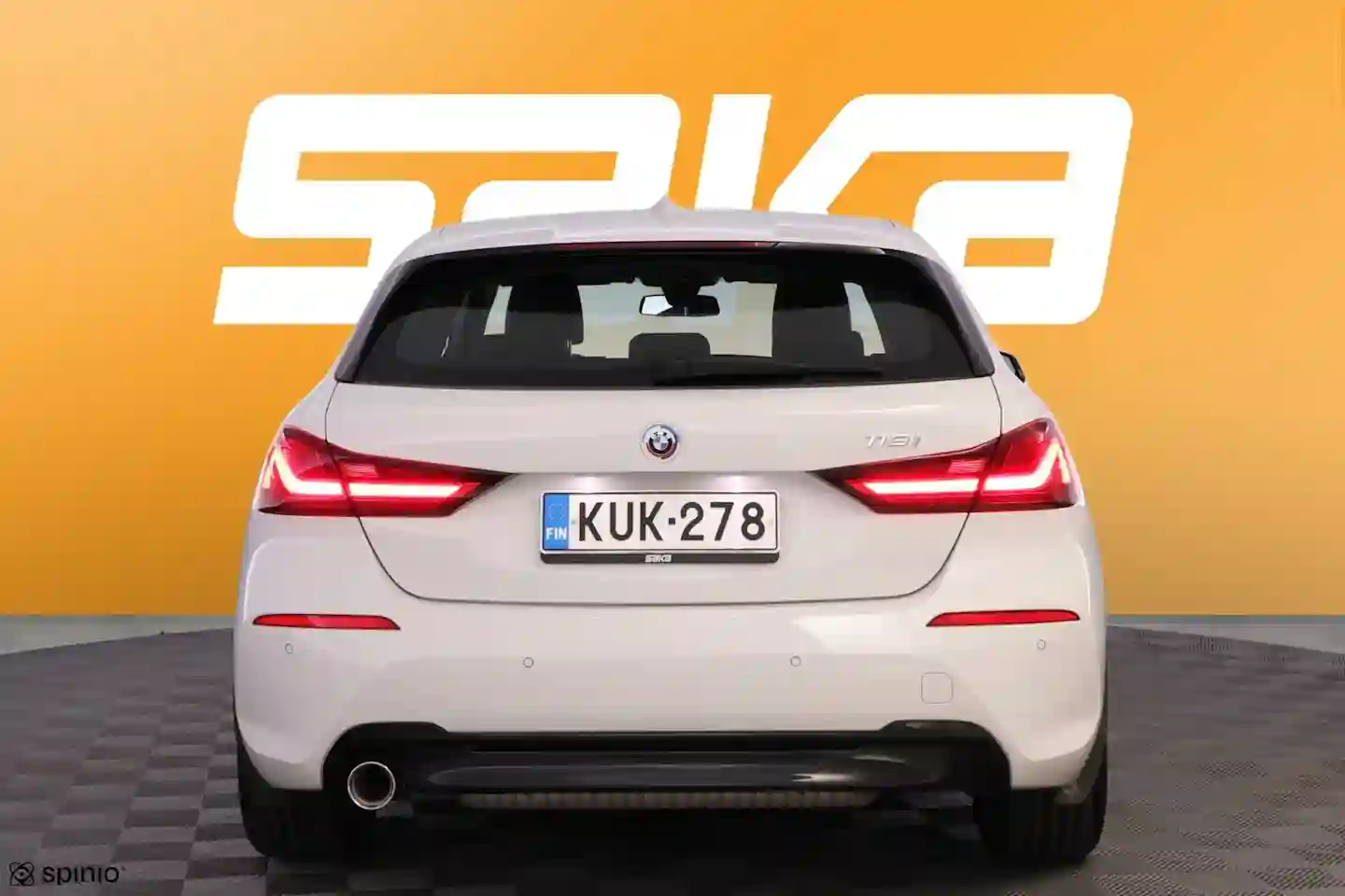 Car Image - 1xjtzKrP64jPVCPCDcc0Th