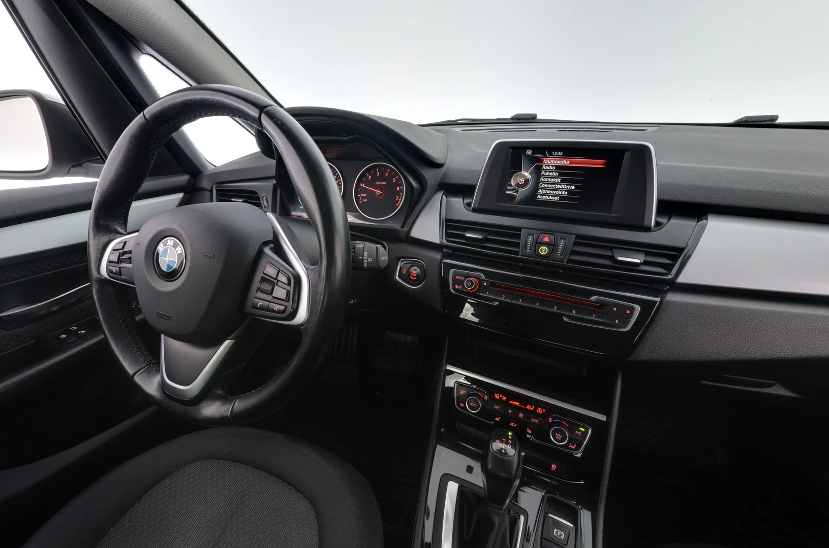 Car Image - 1fkaucwlh5lBtex9Co1KKw
