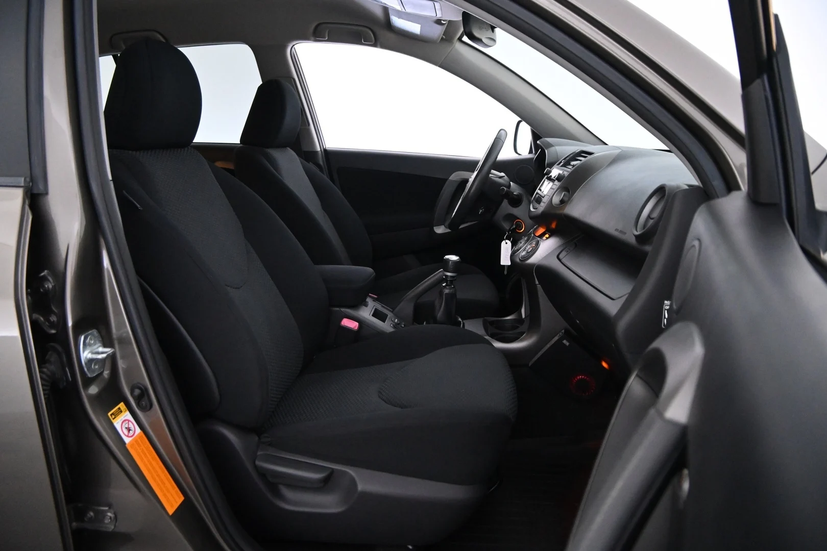 Car Image - 32qQUKVOhvz8EnAQeIFGQ5